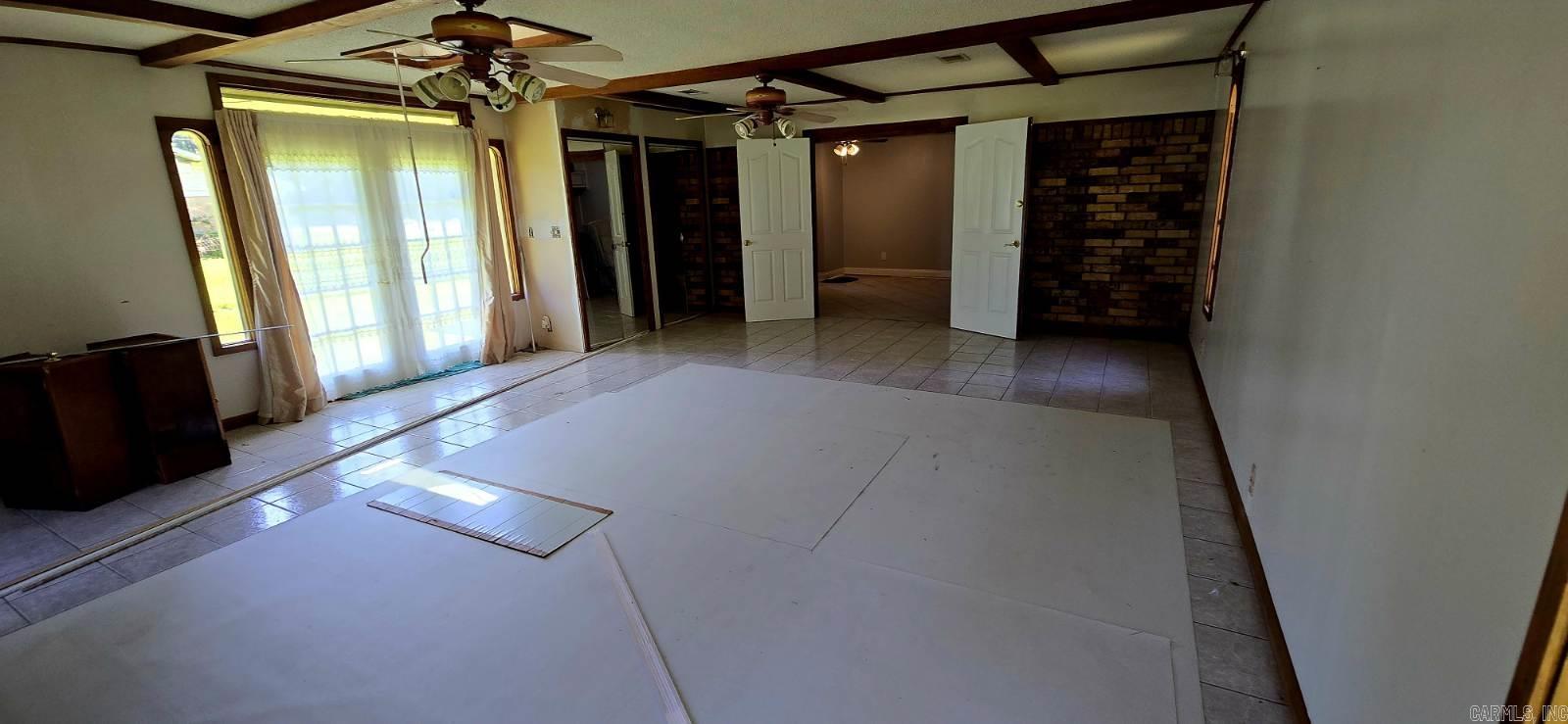 311 W Penn  Crossett, AR