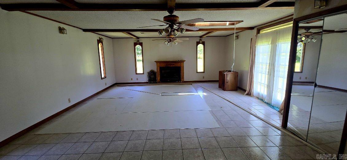 311 W Penn  Crossett, AR