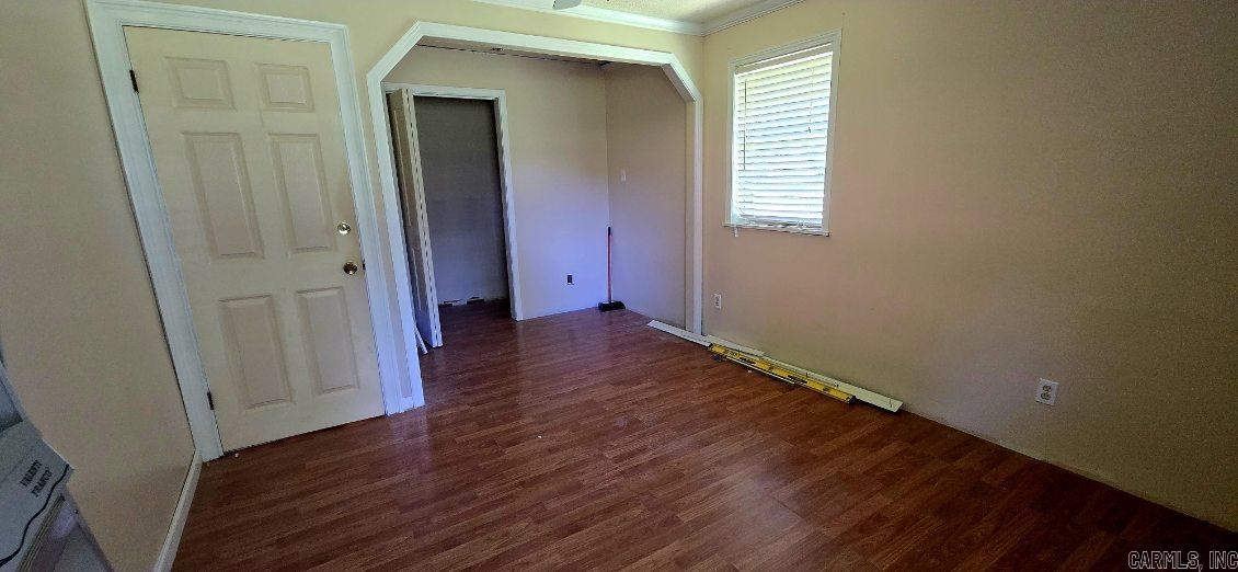 311 W Penn  Crossett, AR