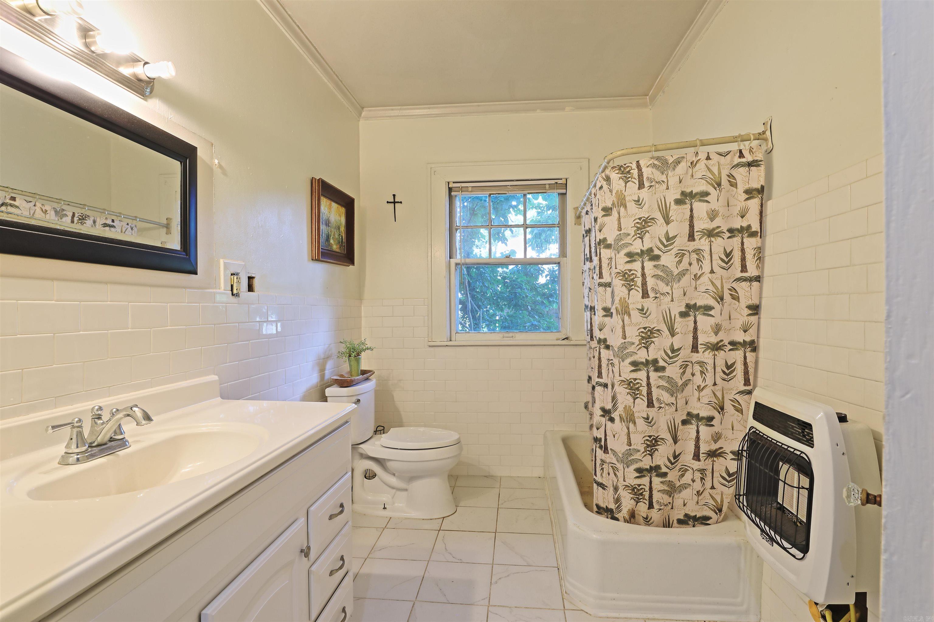 8305 Dollarway  White Hall, AR