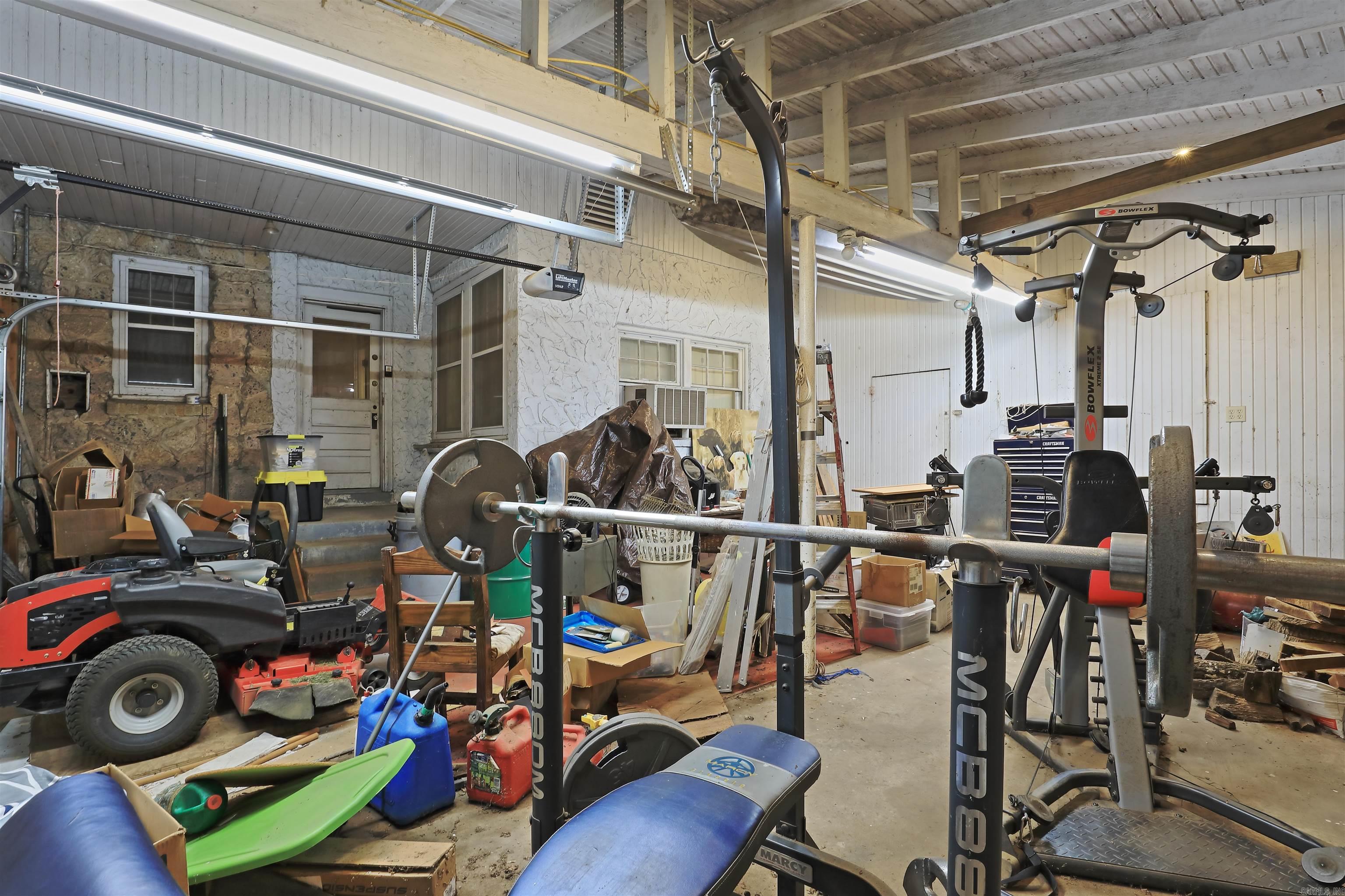 8305 Dollarway  White Hall, AR