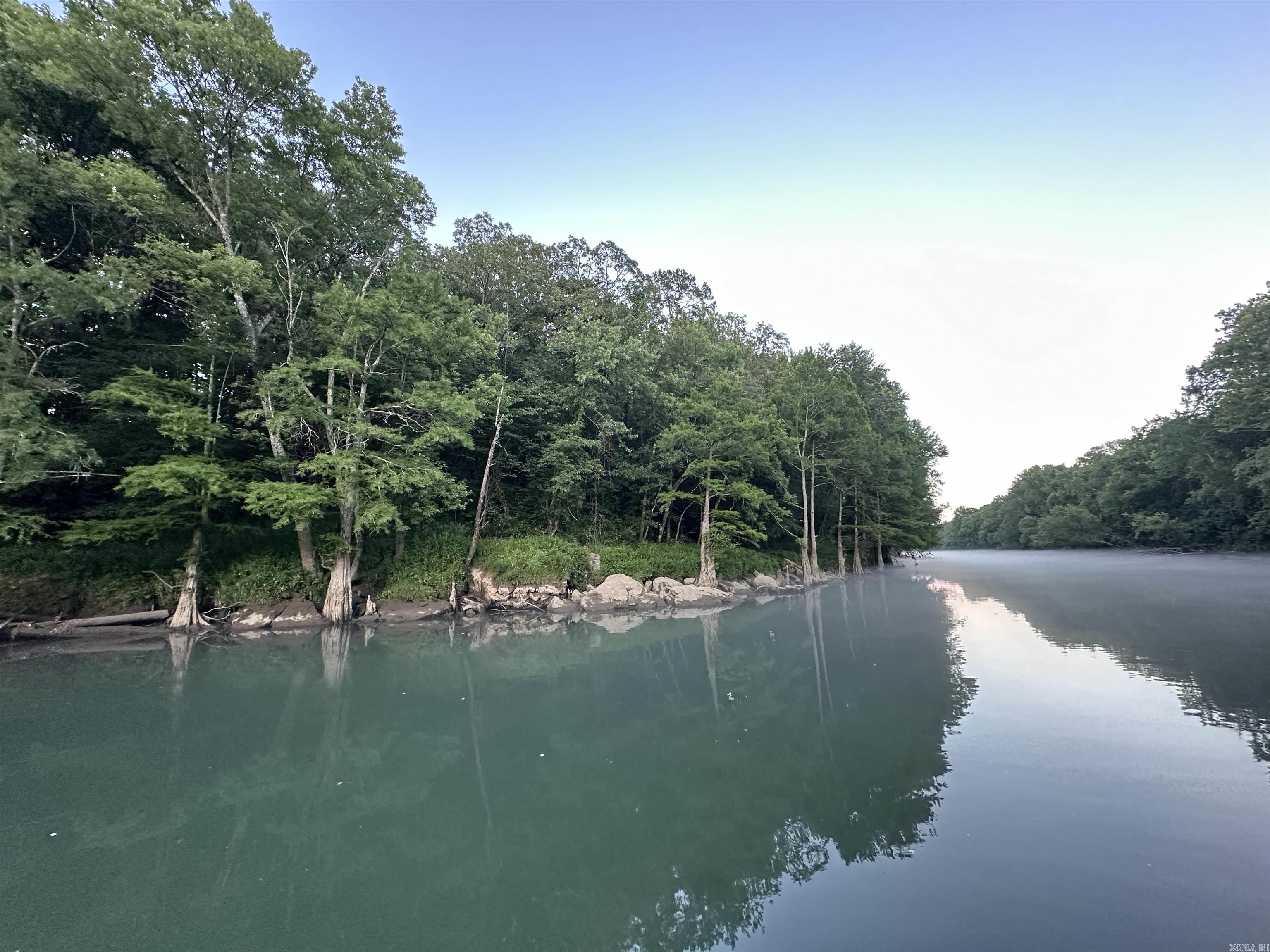 000 Old River Rd.  Pangburn, AR