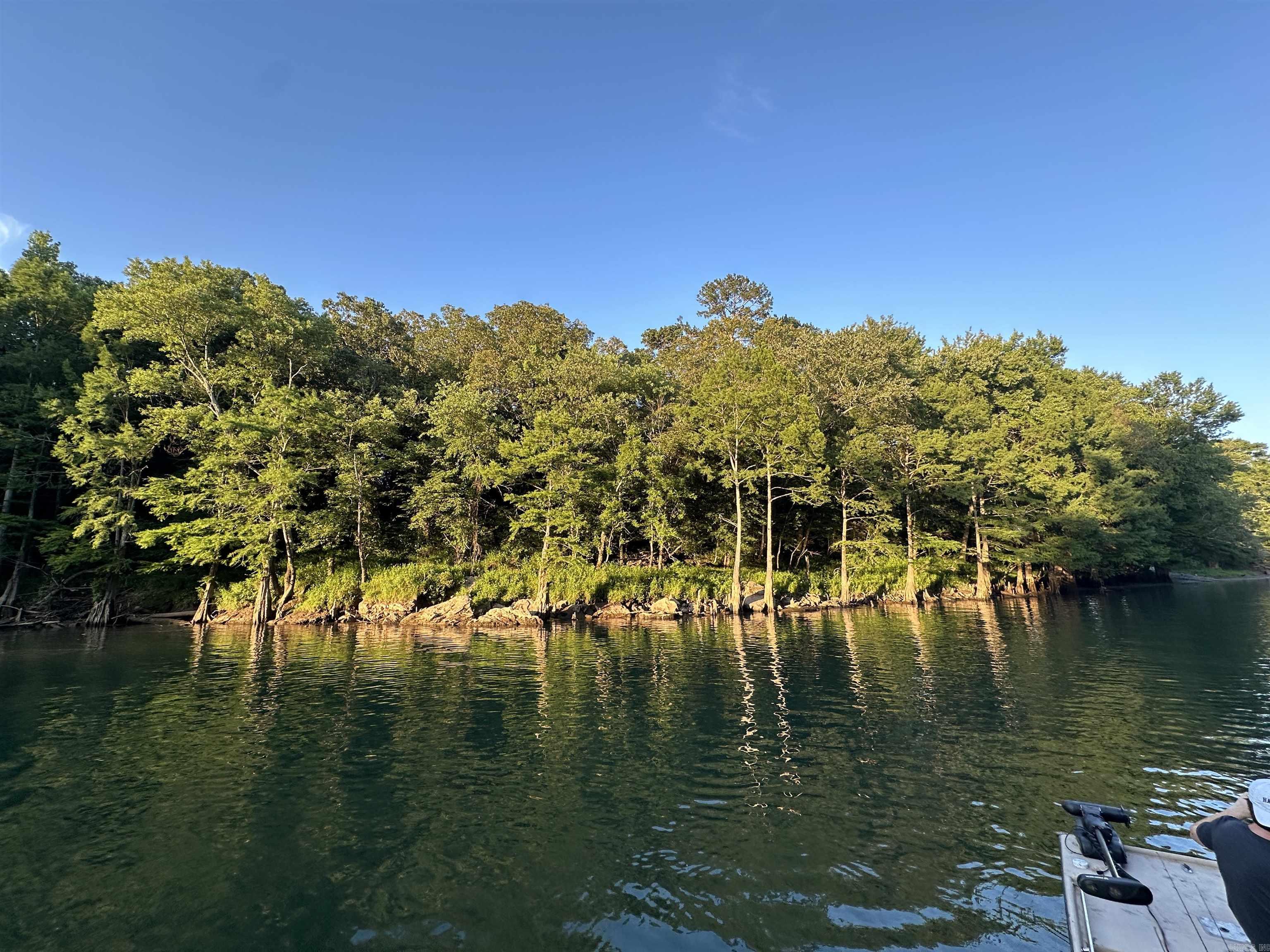 000 Old River Rd.  Pangburn, AR