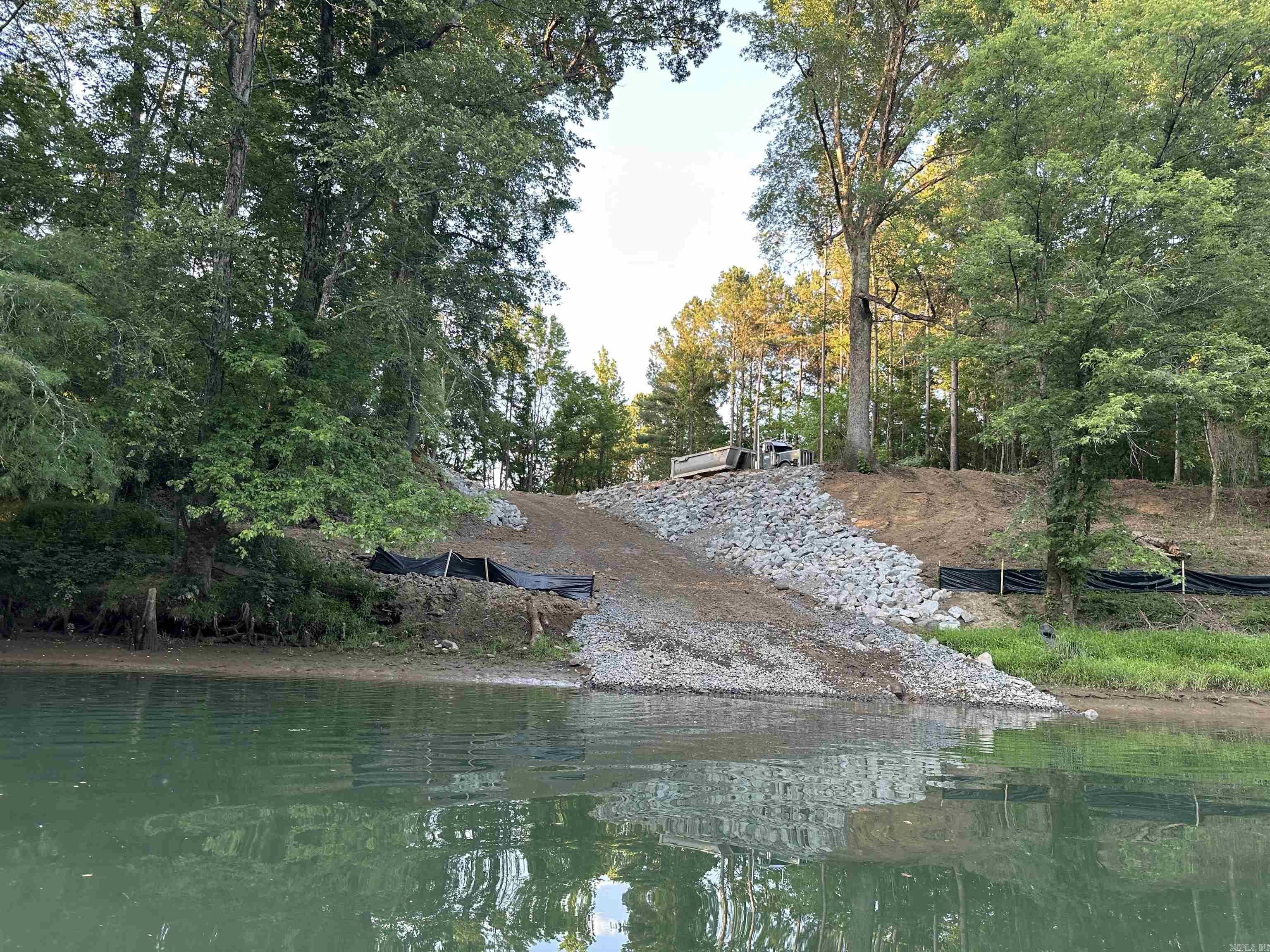 000 Old River Rd.  Pangburn, AR
