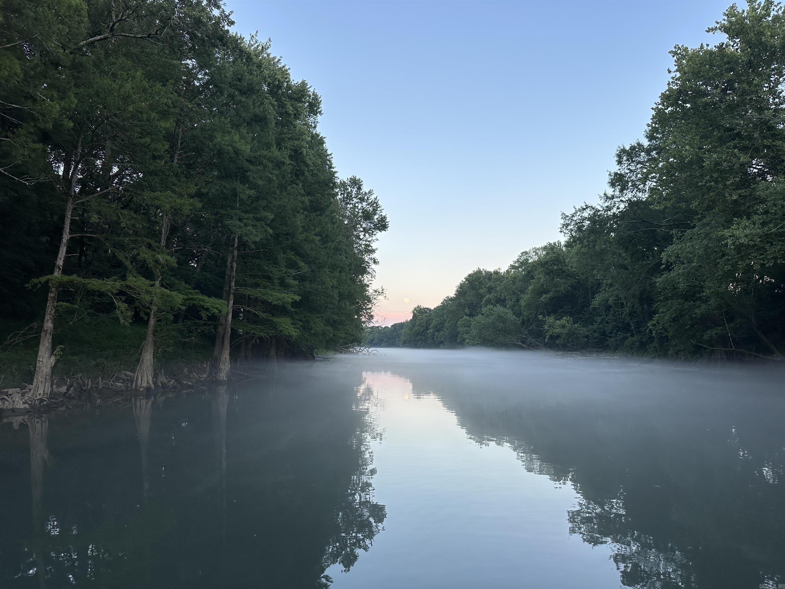 000 Old River Rd.  Pangburn, AR