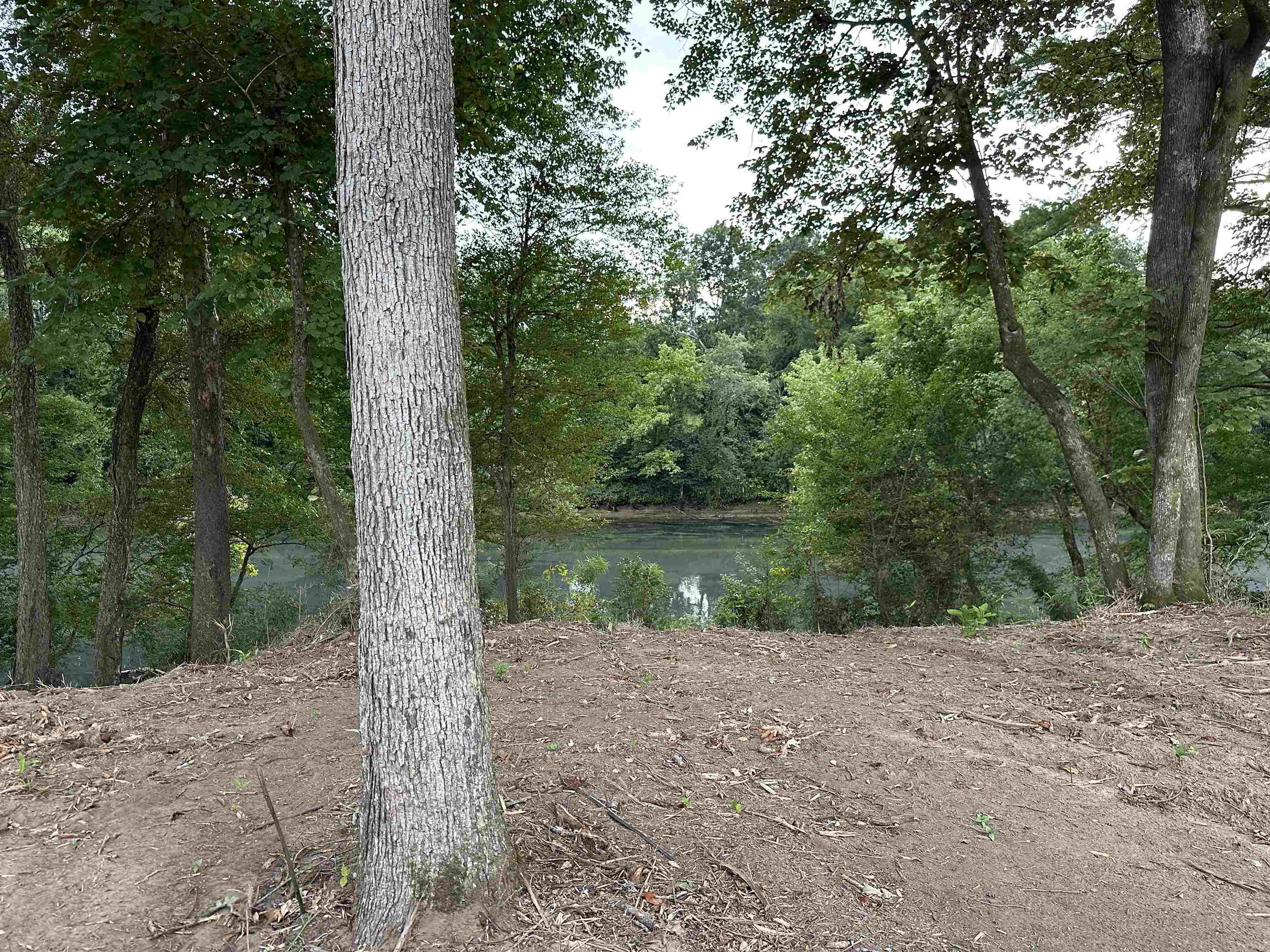 000 Old River Rd.  Pangburn, AR