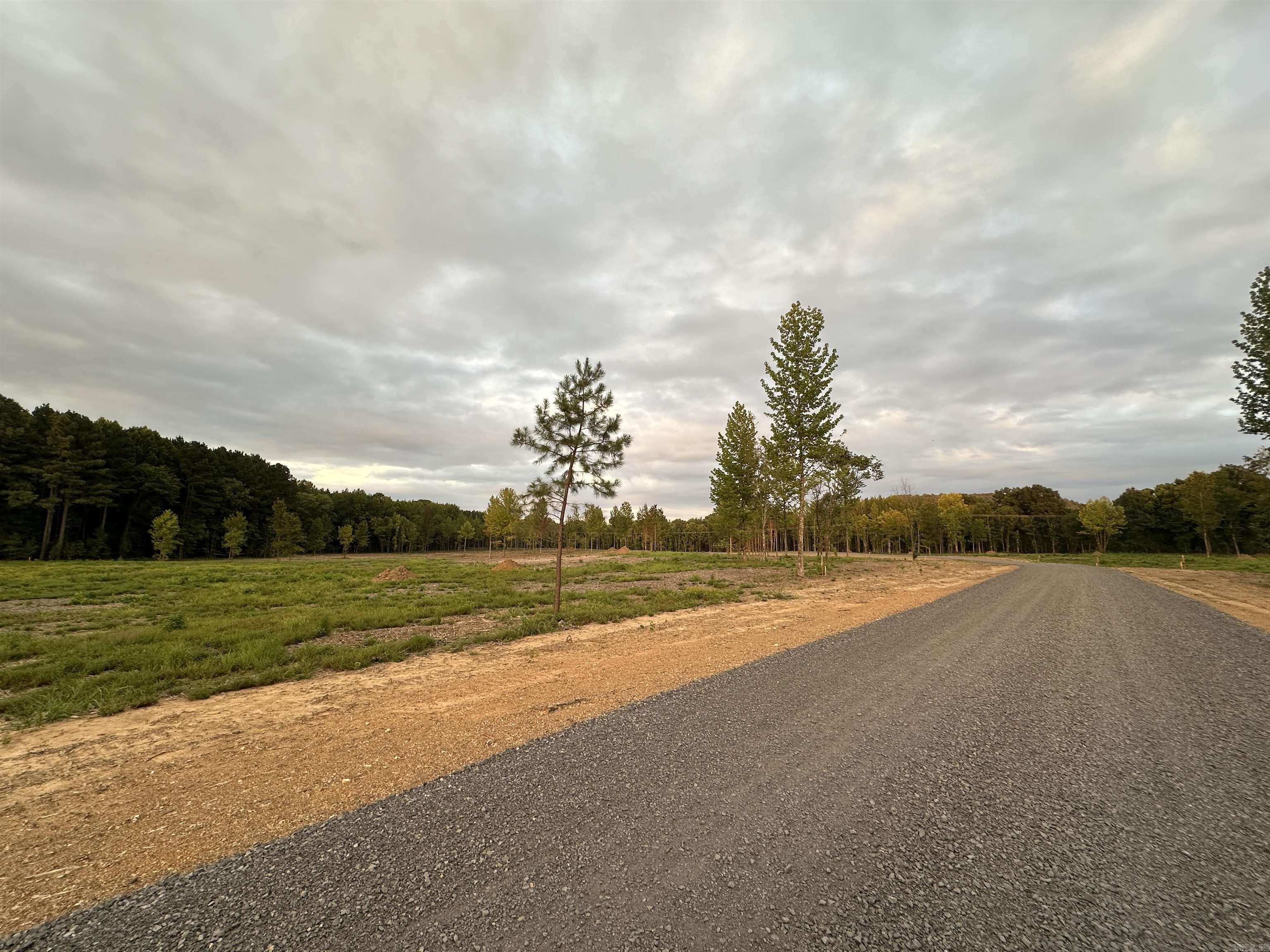 000 Old River Rd.  Pangburn, AR