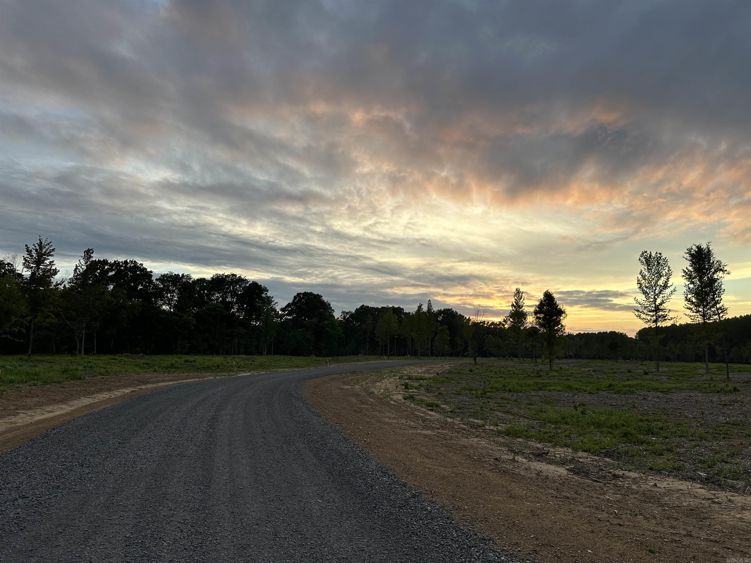 000 Old River Rd.  Pangburn, AR