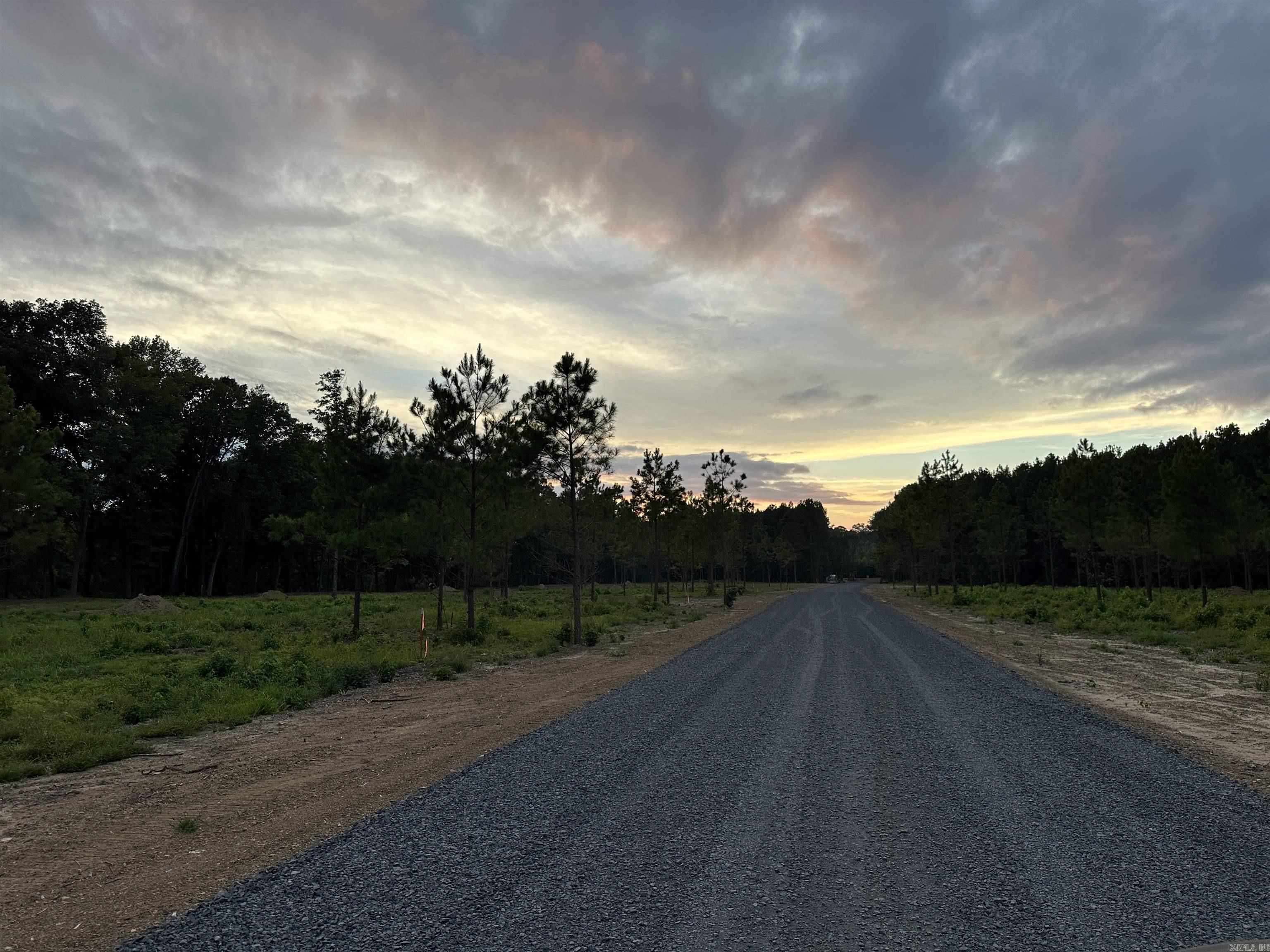 000 Old River Rd.  Pangburn, AR