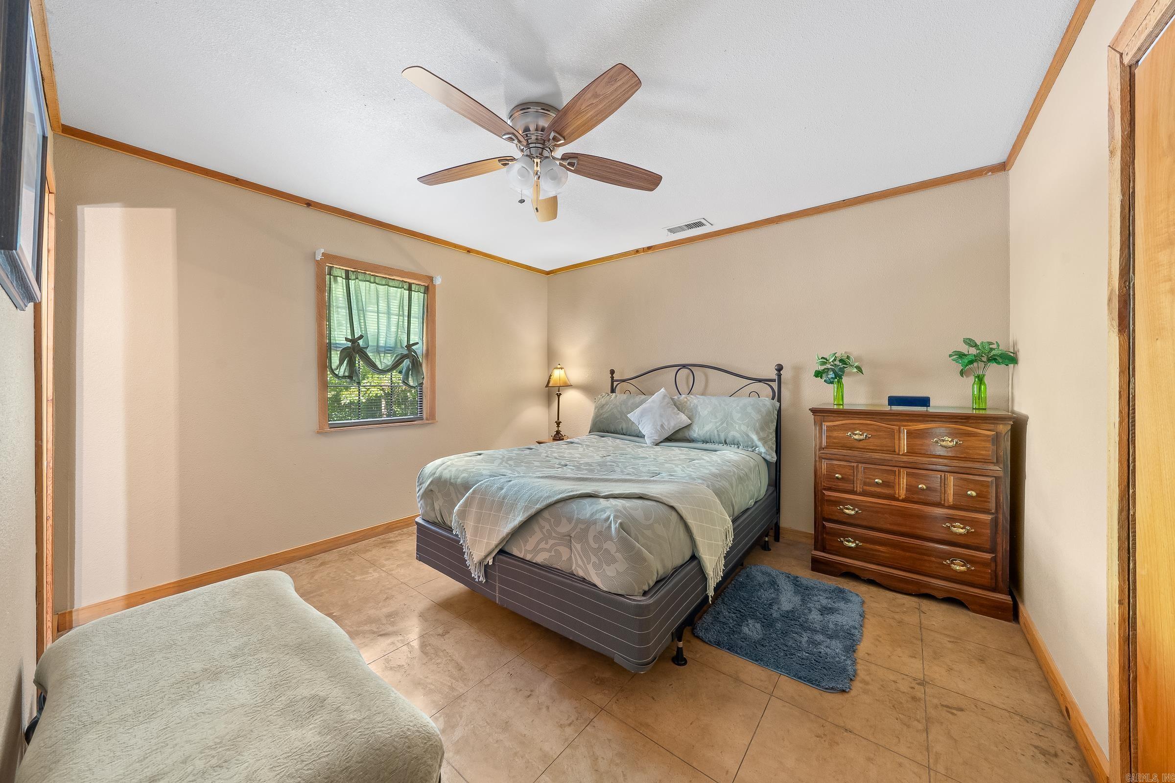 TBD Roadrunner lane Mena, AR 71953