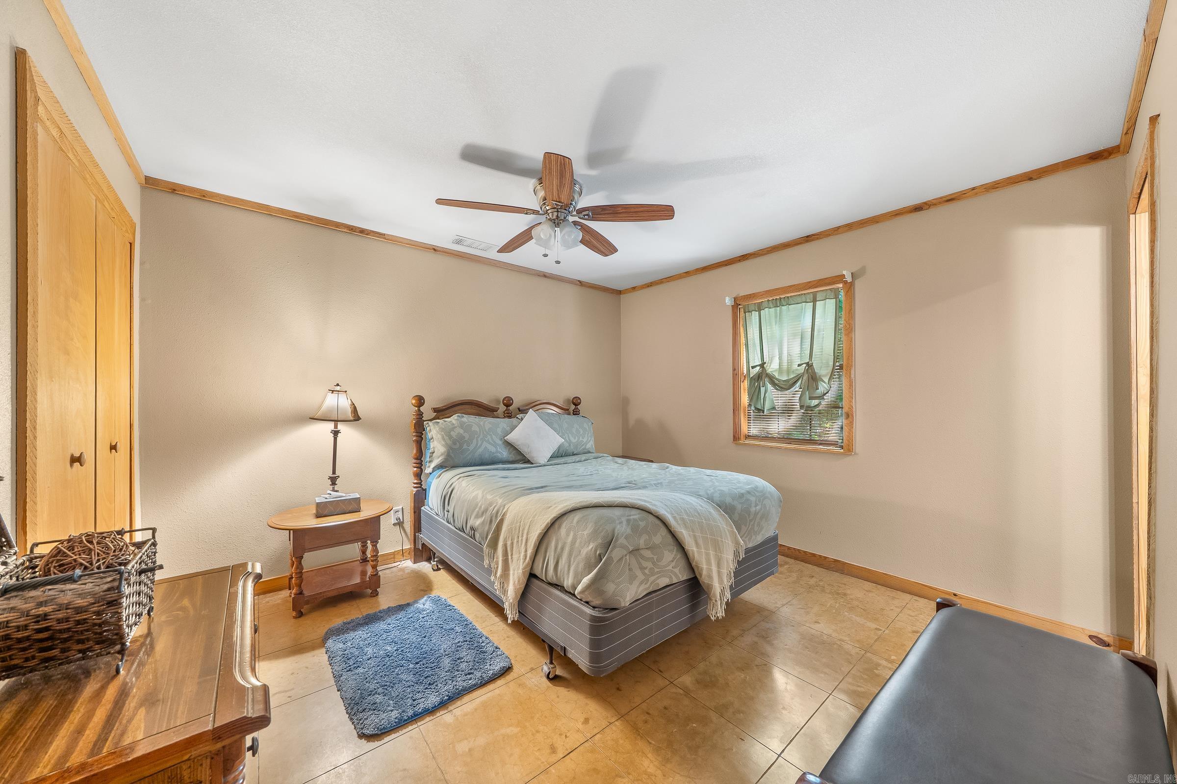 TBD Roadrunner lane Mena, AR 71953