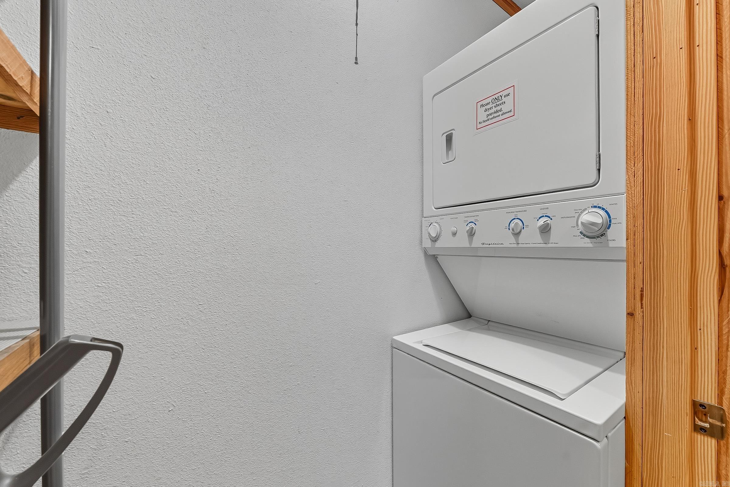 TBD Roadrunner lane Mena, AR 71953