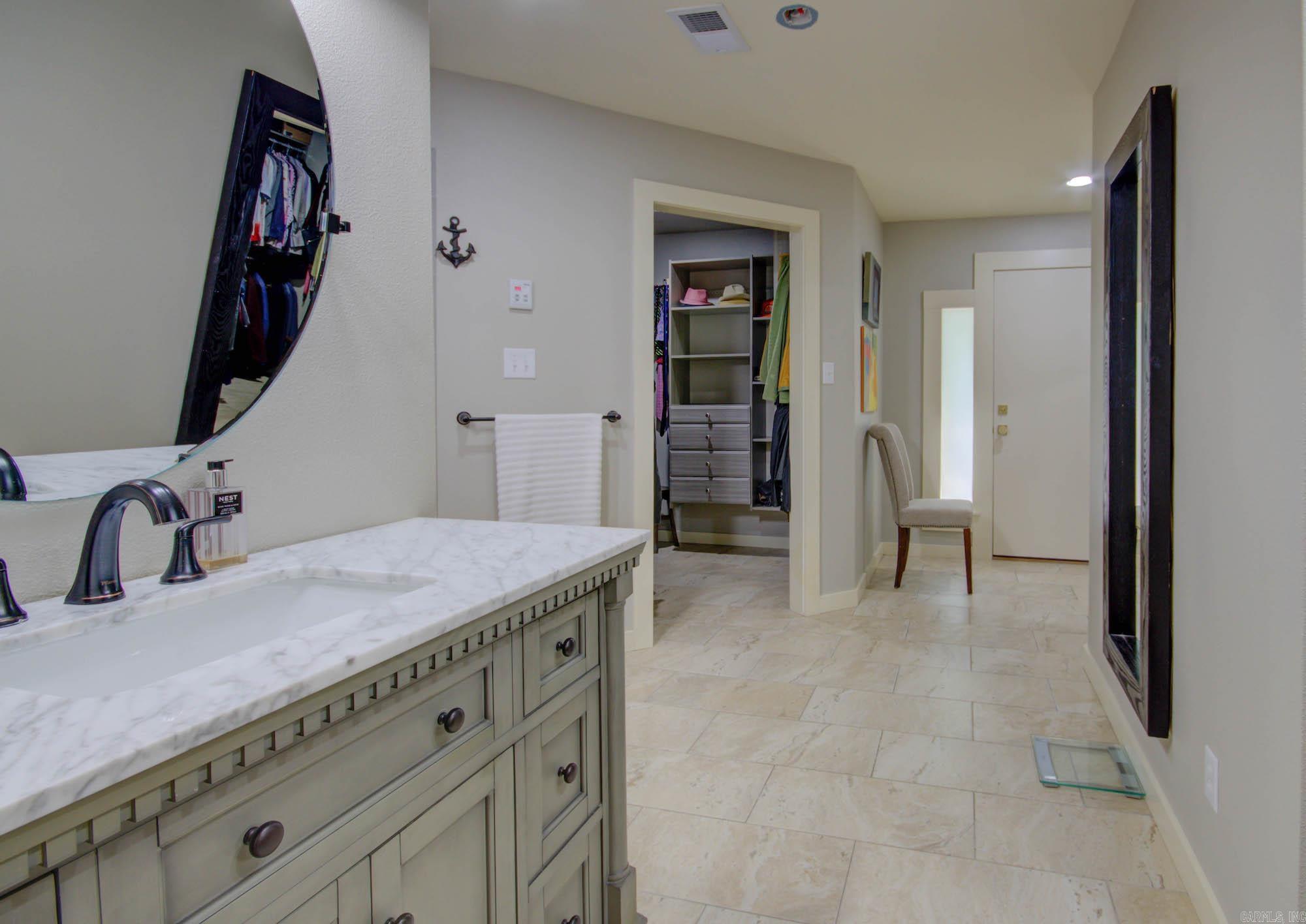 6 High Point Texarkana, TX 75503