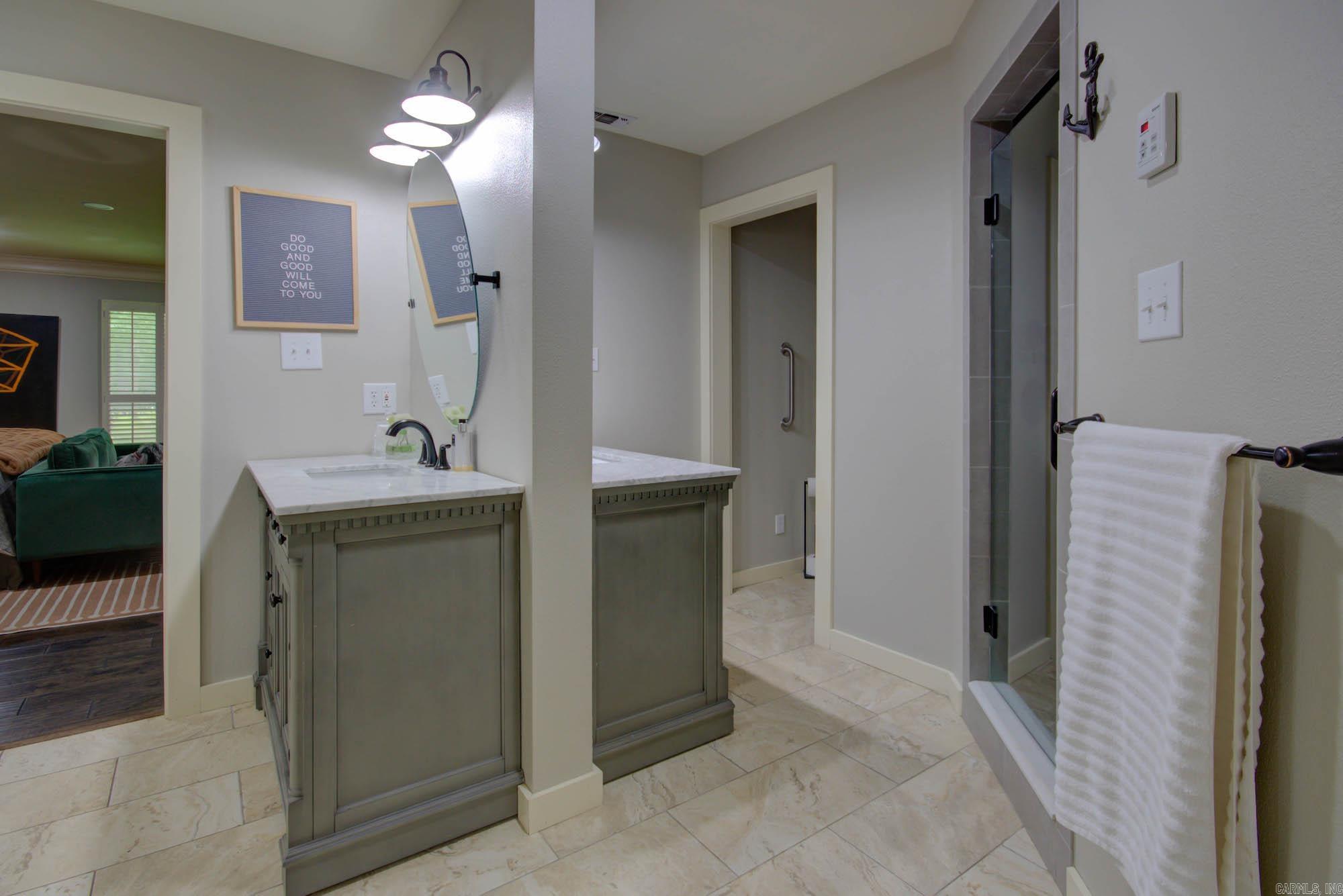 6 High Point Texarkana, TX 75503