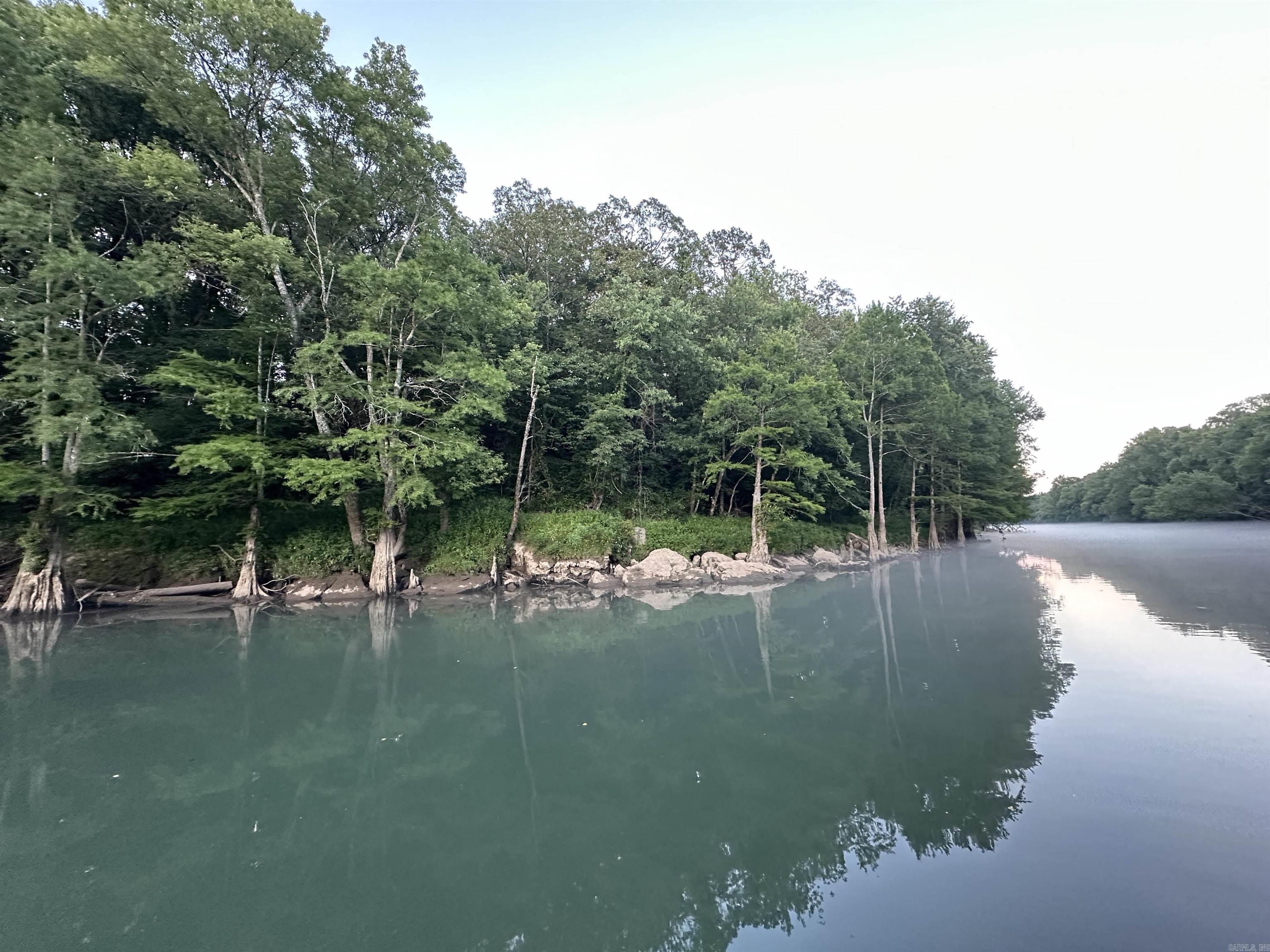 000 Old River Rd.  Pangburn, AR