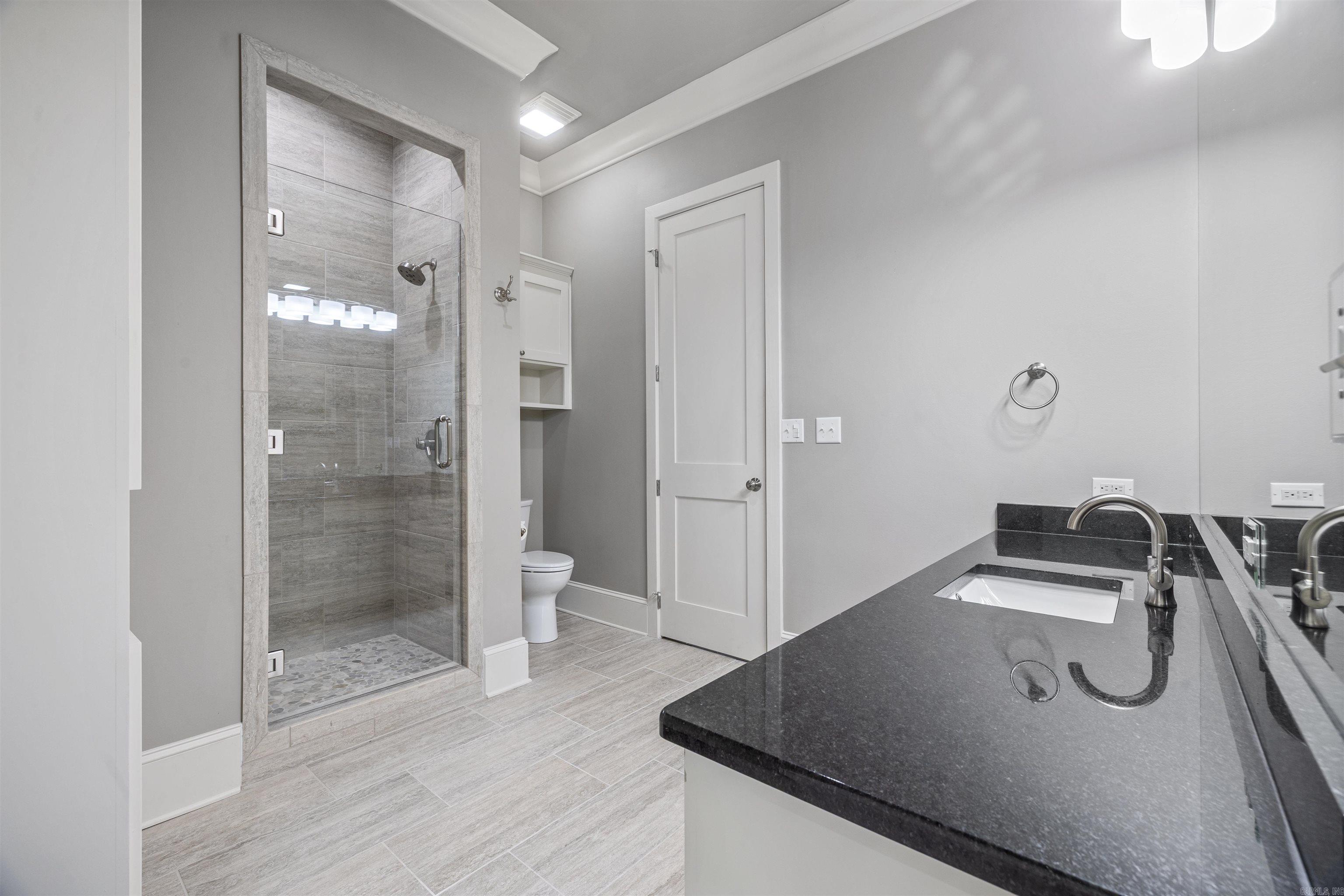 25 Pinnacle Path Murfreesboro, AR 71958