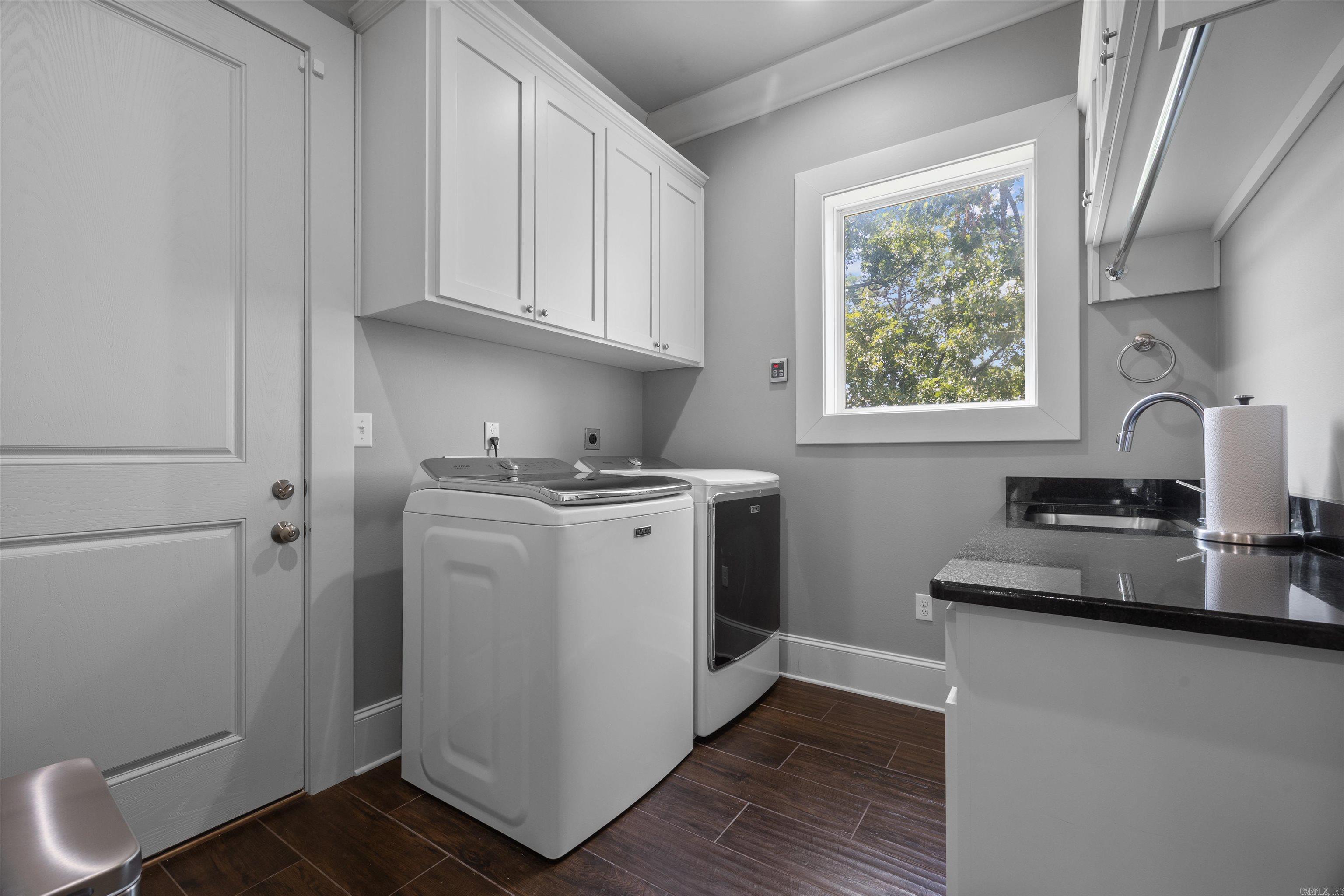 25 Pinnacle Path Murfreesboro, AR 71958