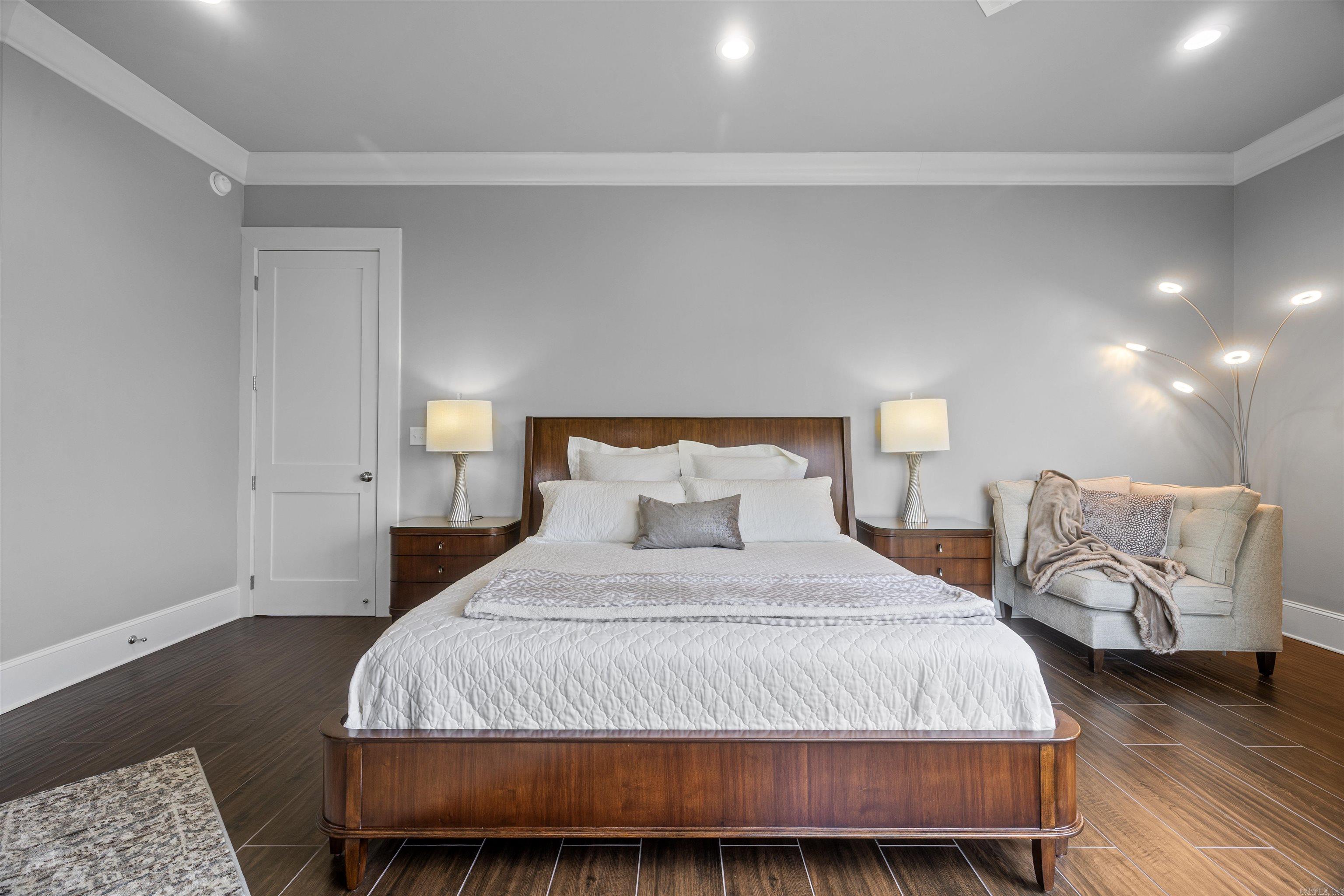 25 Pinnacle Path Murfreesboro, AR 71958