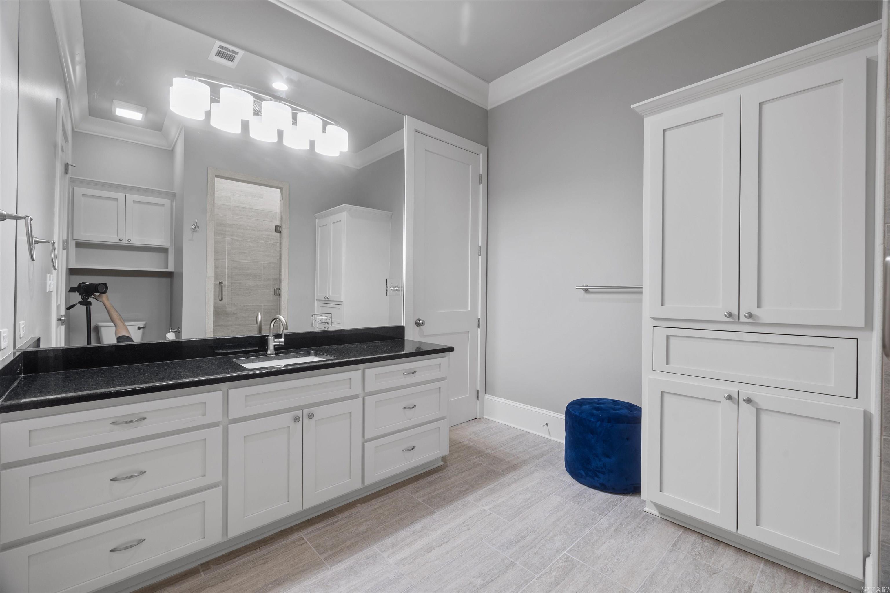 25 Pinnacle Path Murfreesboro, AR 71958