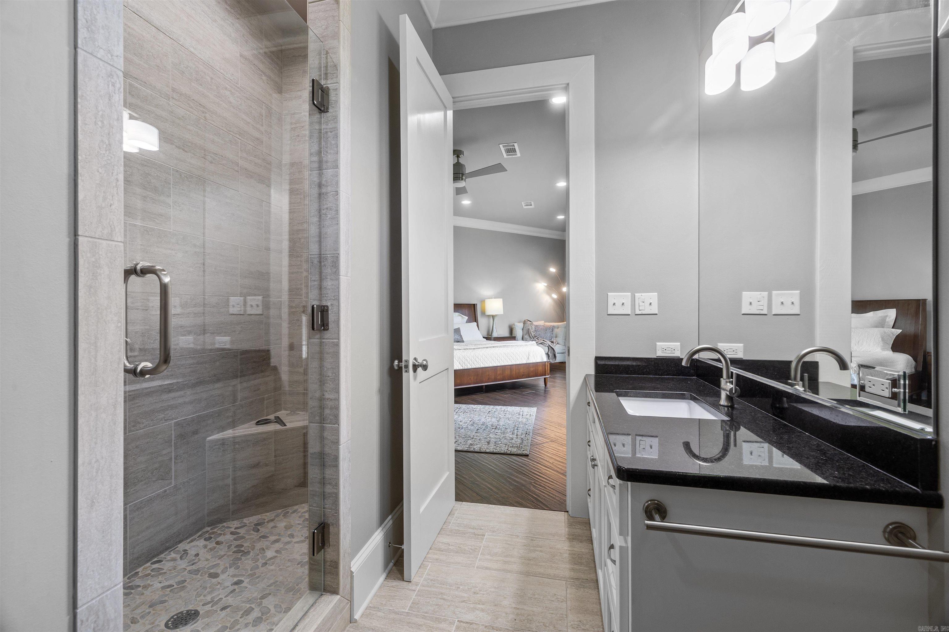 25 Pinnacle Path Murfreesboro, AR 71958