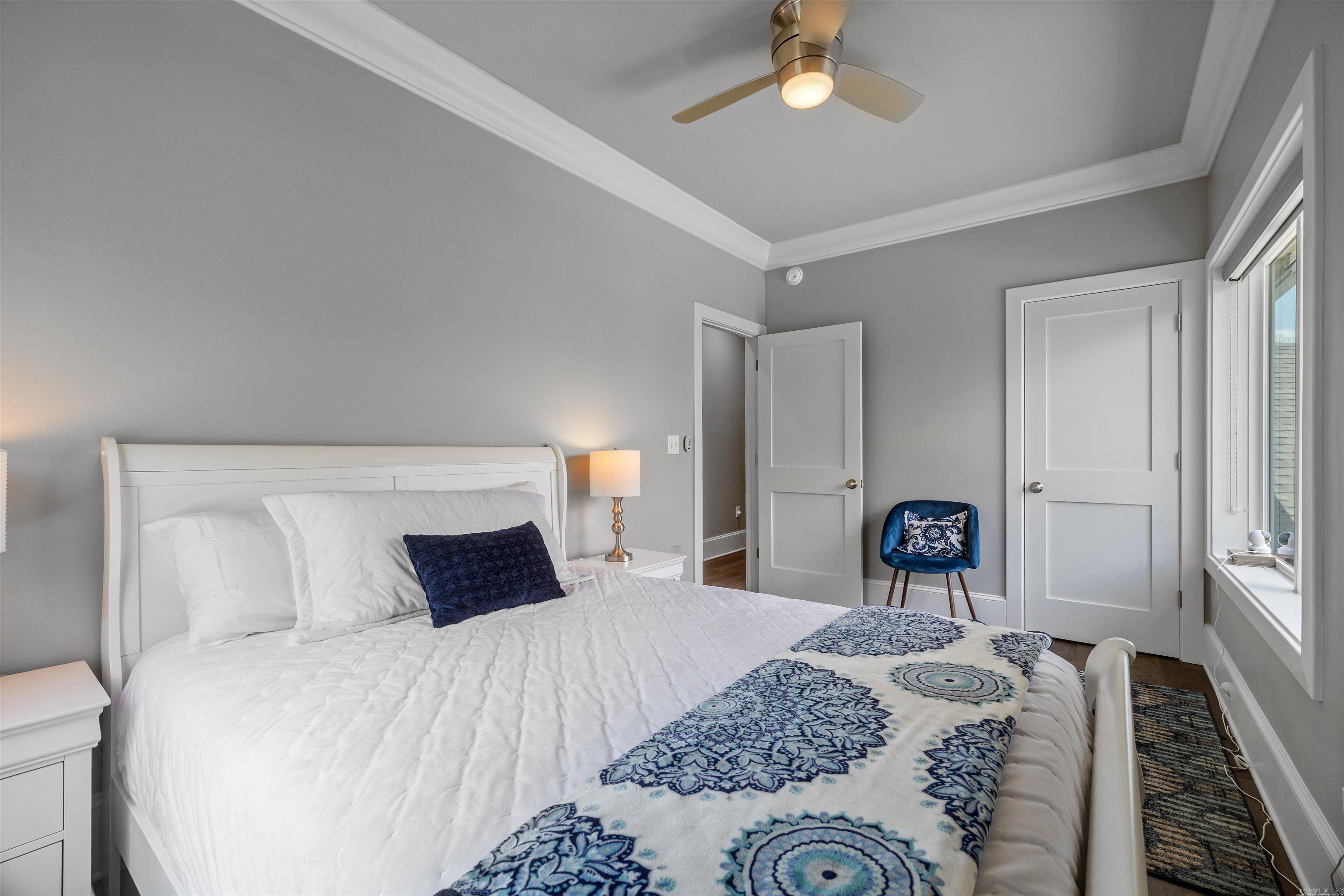 25 Pinnacle Path Murfreesboro, AR 71958