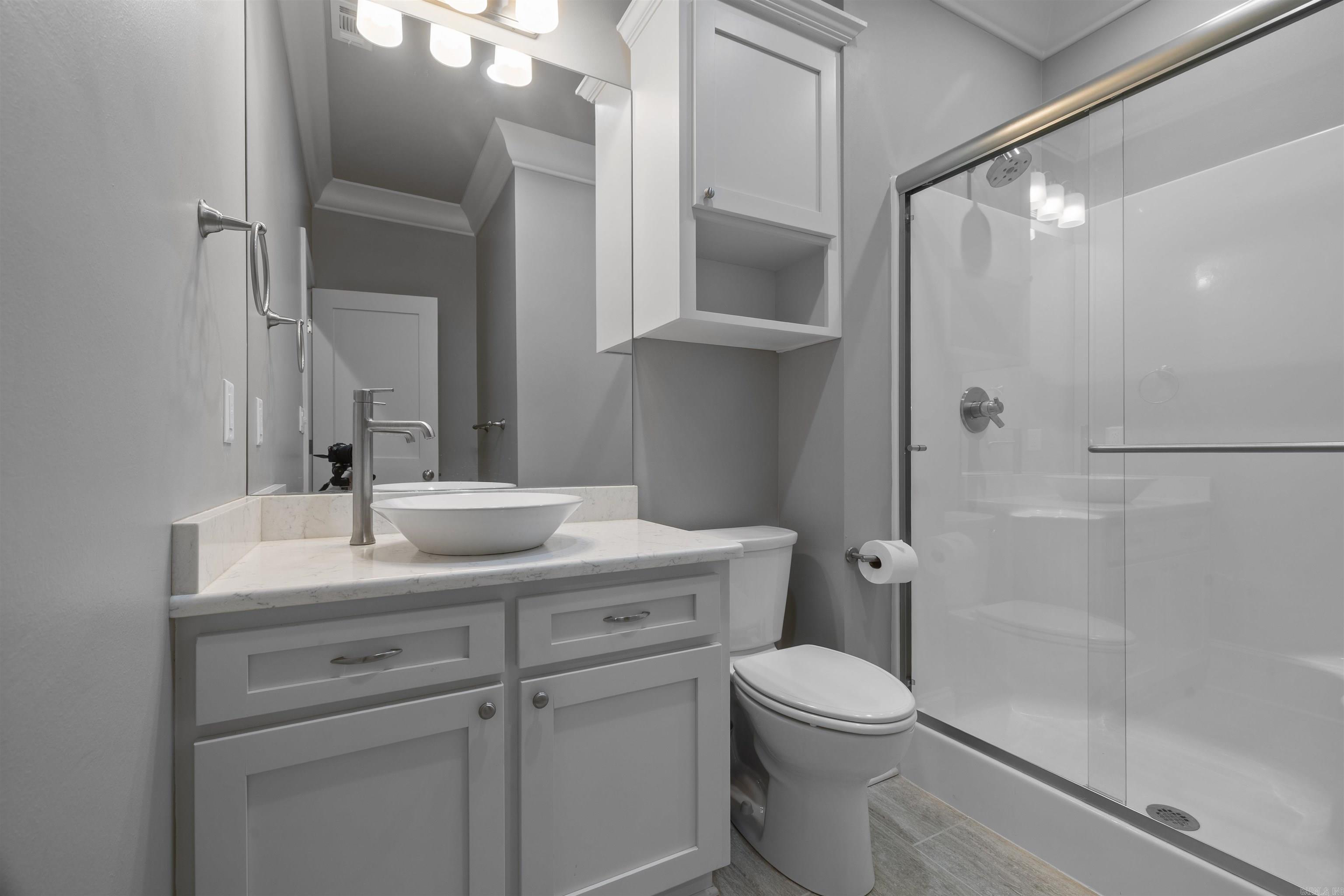 25 Pinnacle Path Murfreesboro, AR 71958