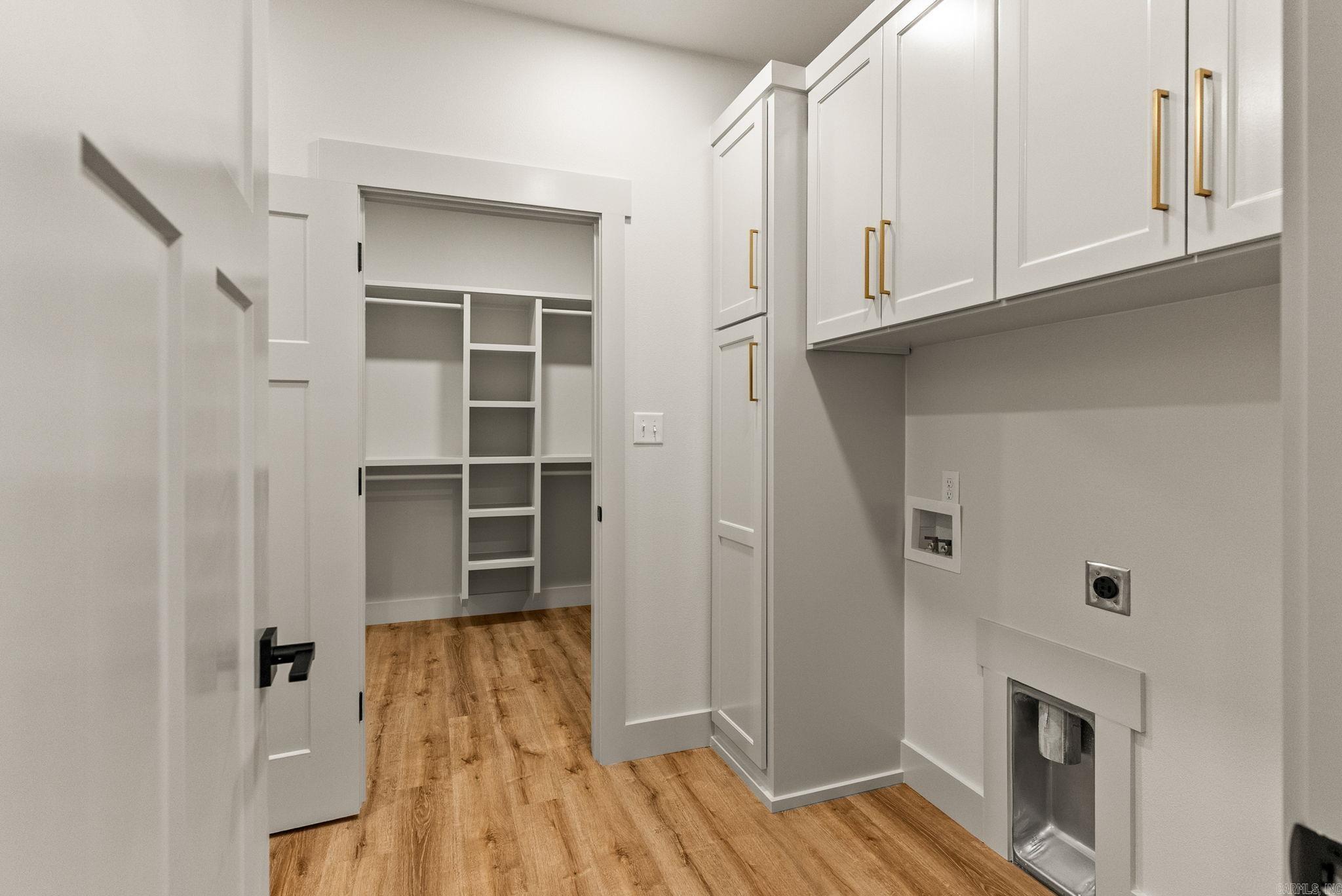 85 Emerald Lane  Greers Ferry, AR