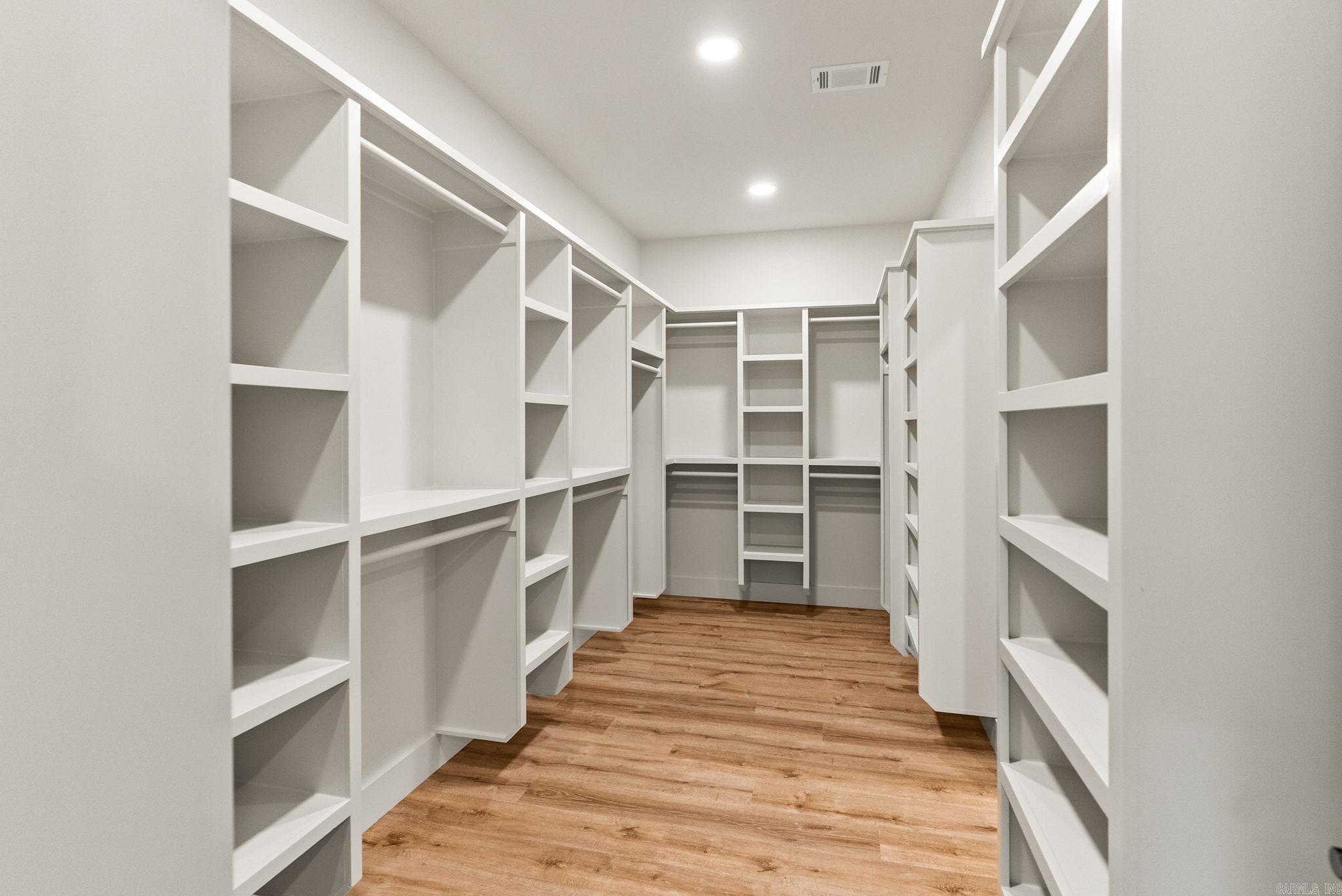 85 Emerald Lane  Greers Ferry, AR