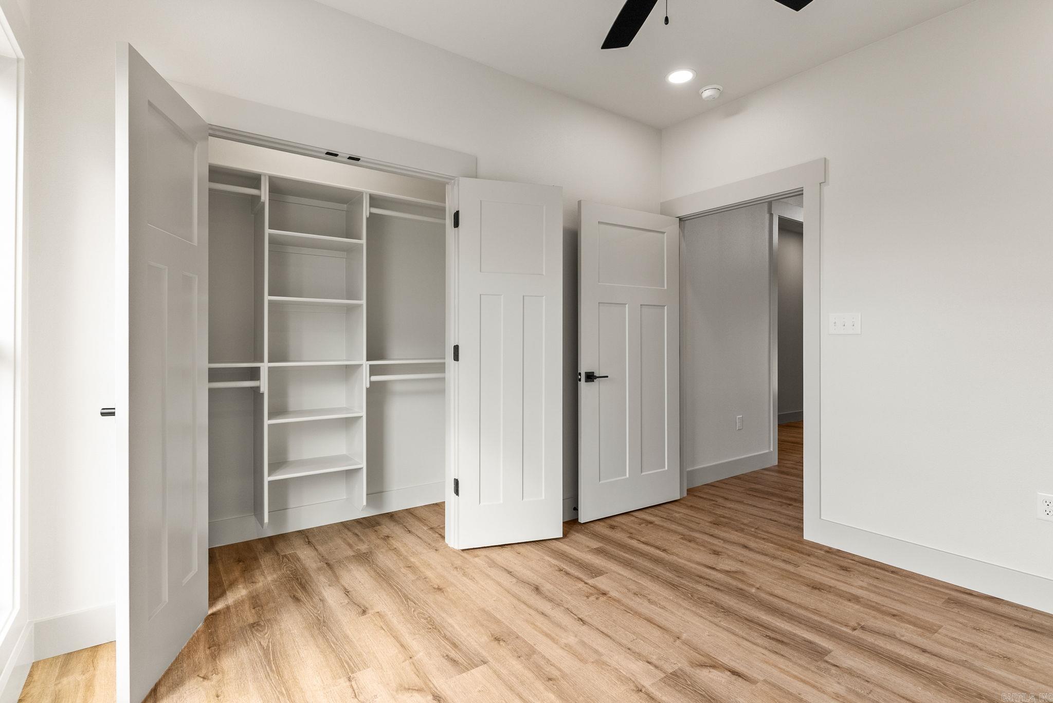 85 Emerald Lane  Greers Ferry, AR