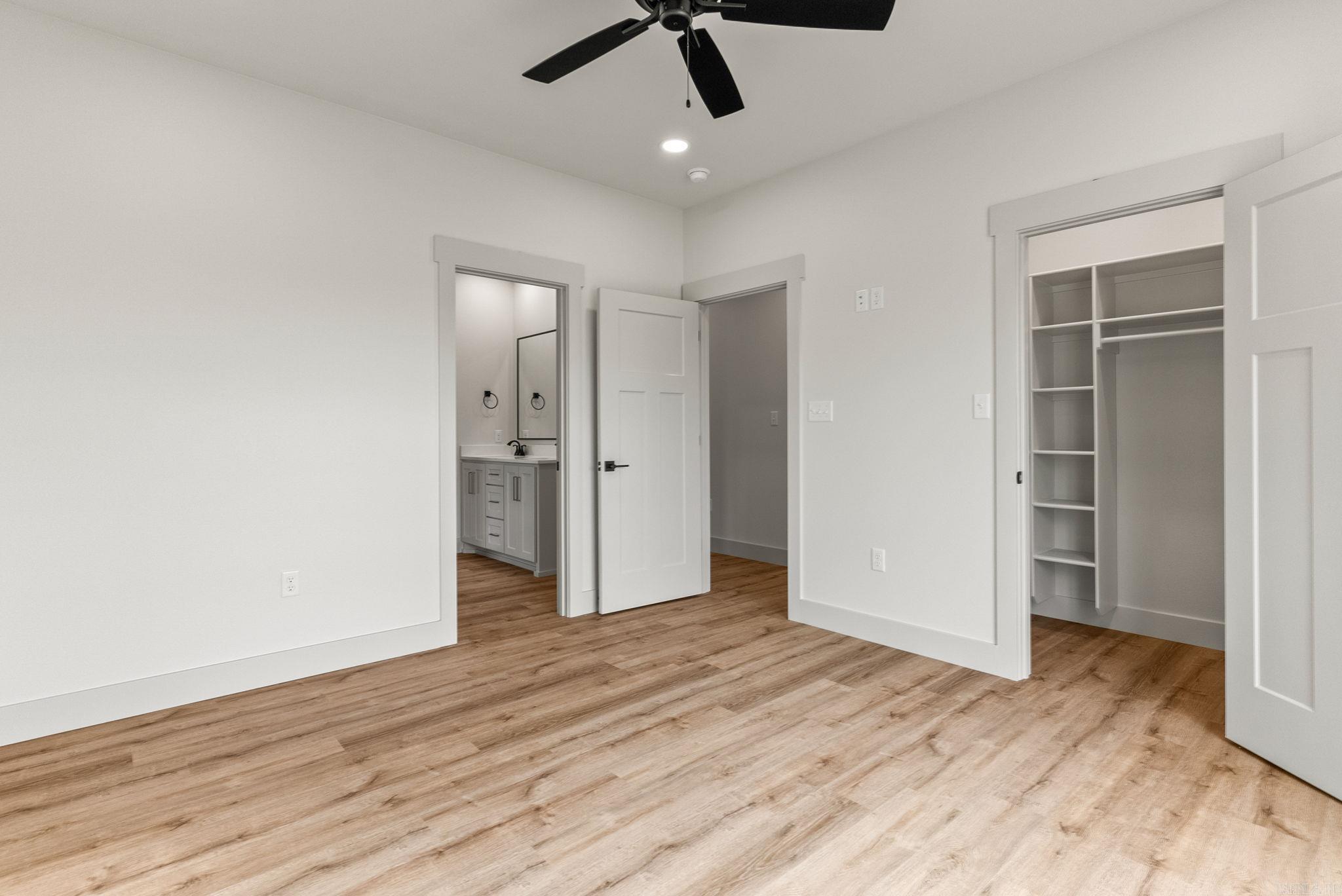 85 Emerald Lane  Greers Ferry, AR