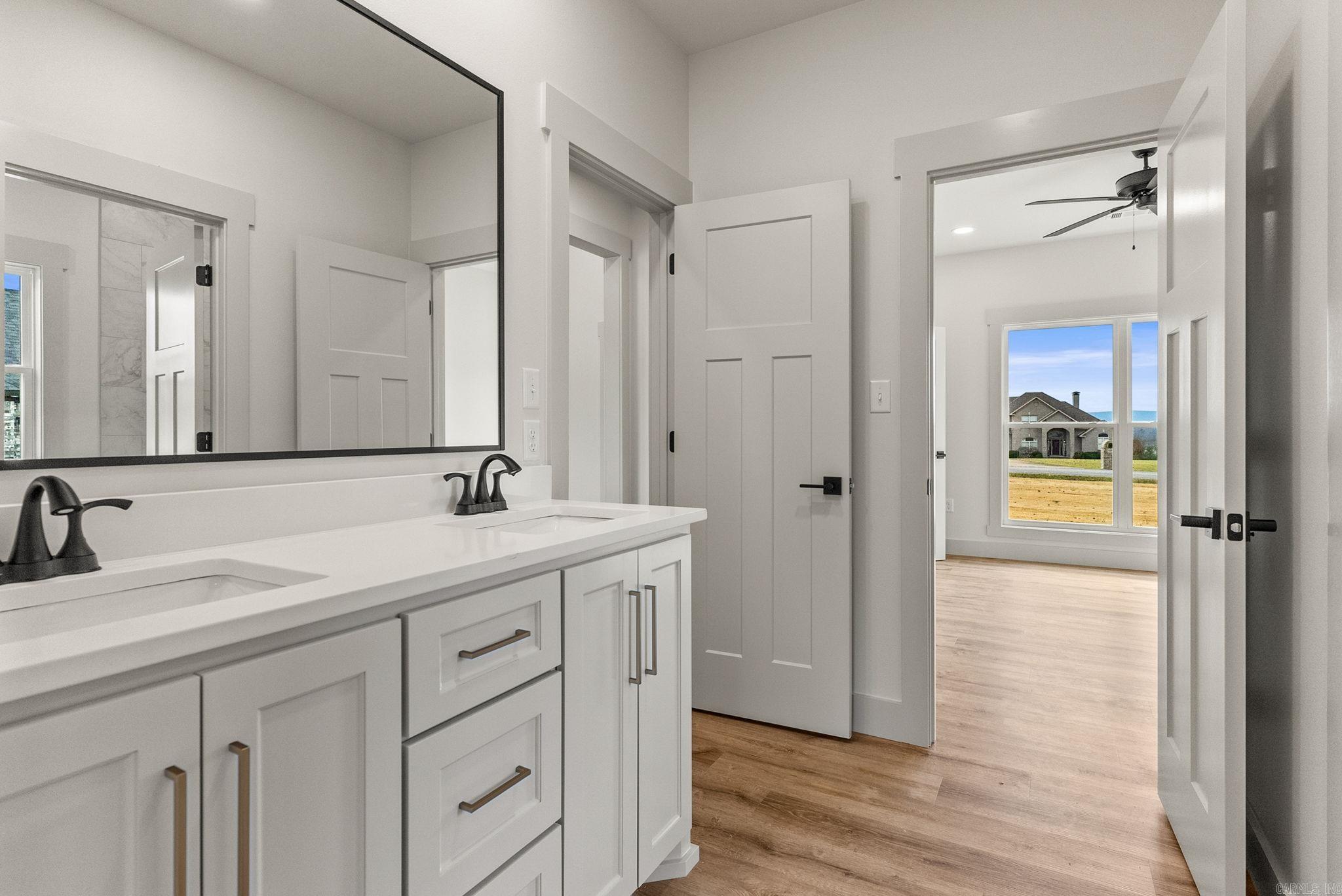 85 Emerald Lane  Greers Ferry, AR