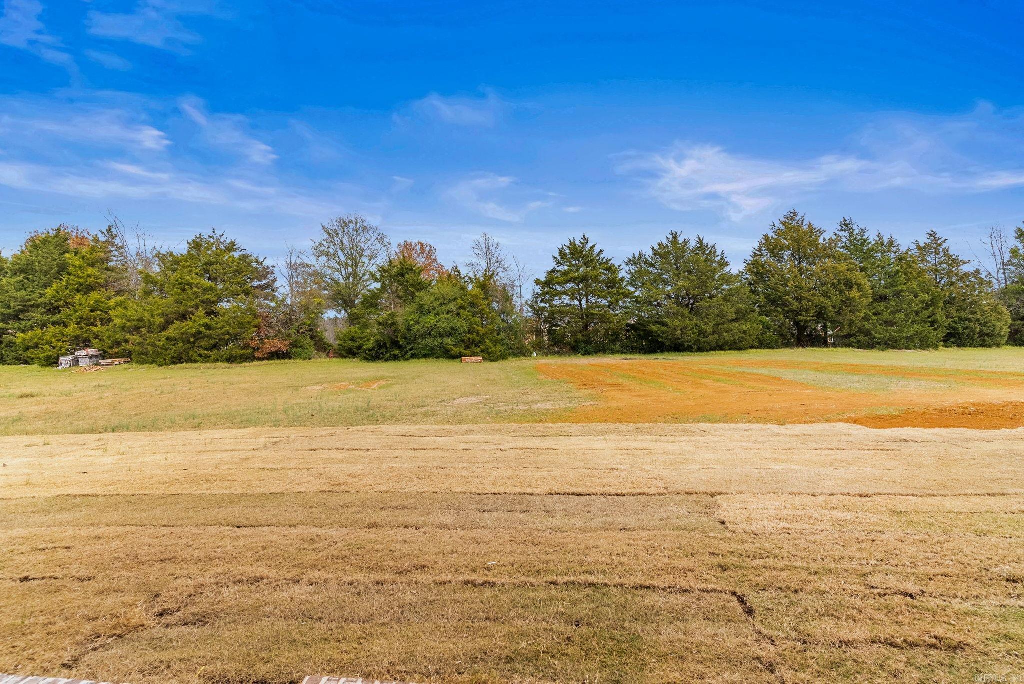 85 Emerald Lane  Greers Ferry, AR