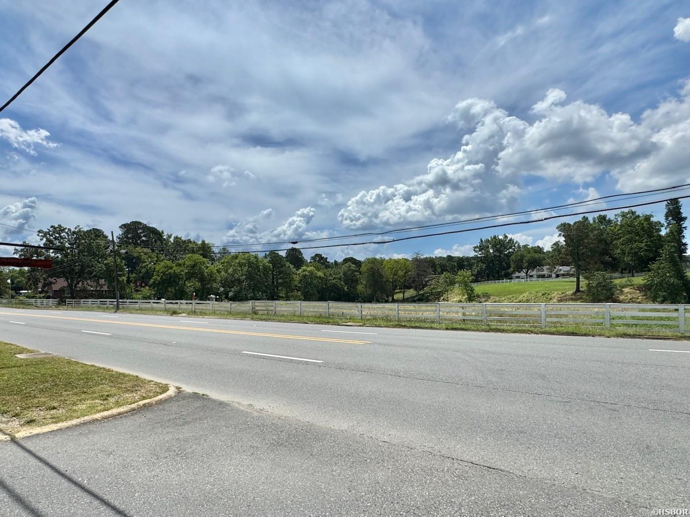 000 Malvern  Hot Springs, AR