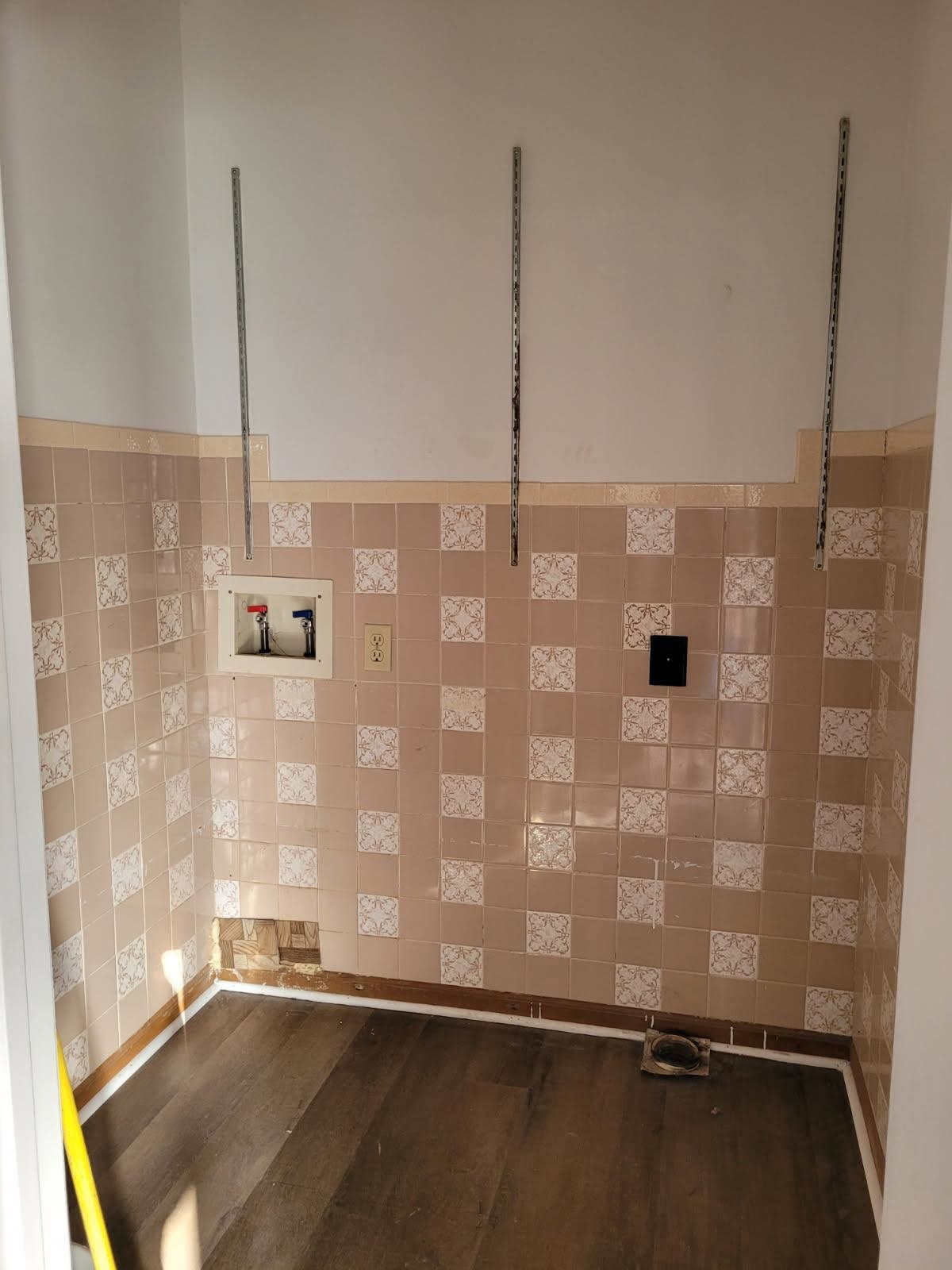 1607 Riverview Circle  Horseshoe Bend, AR