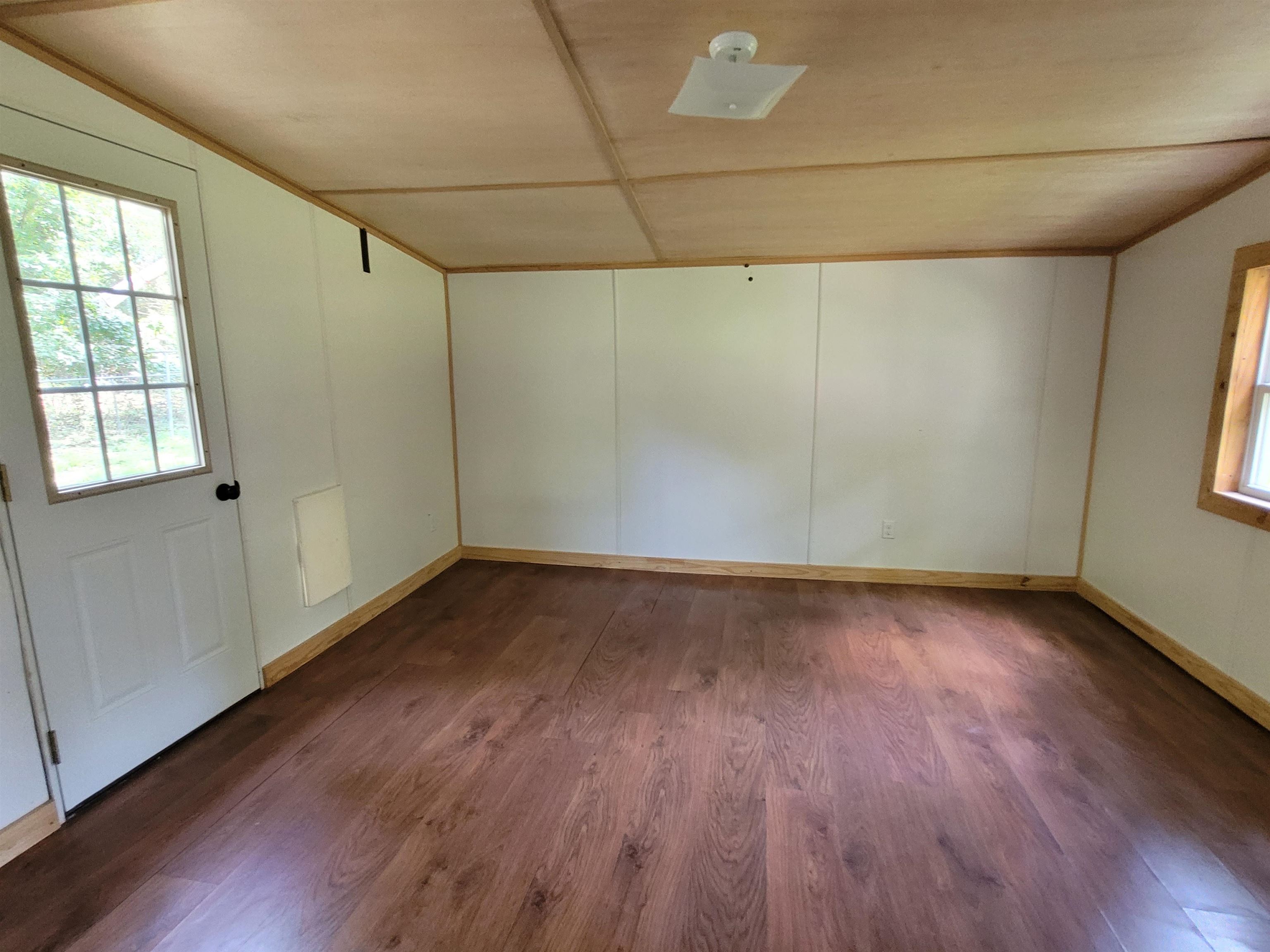 1607 Riverview Circle  Horseshoe Bend, AR