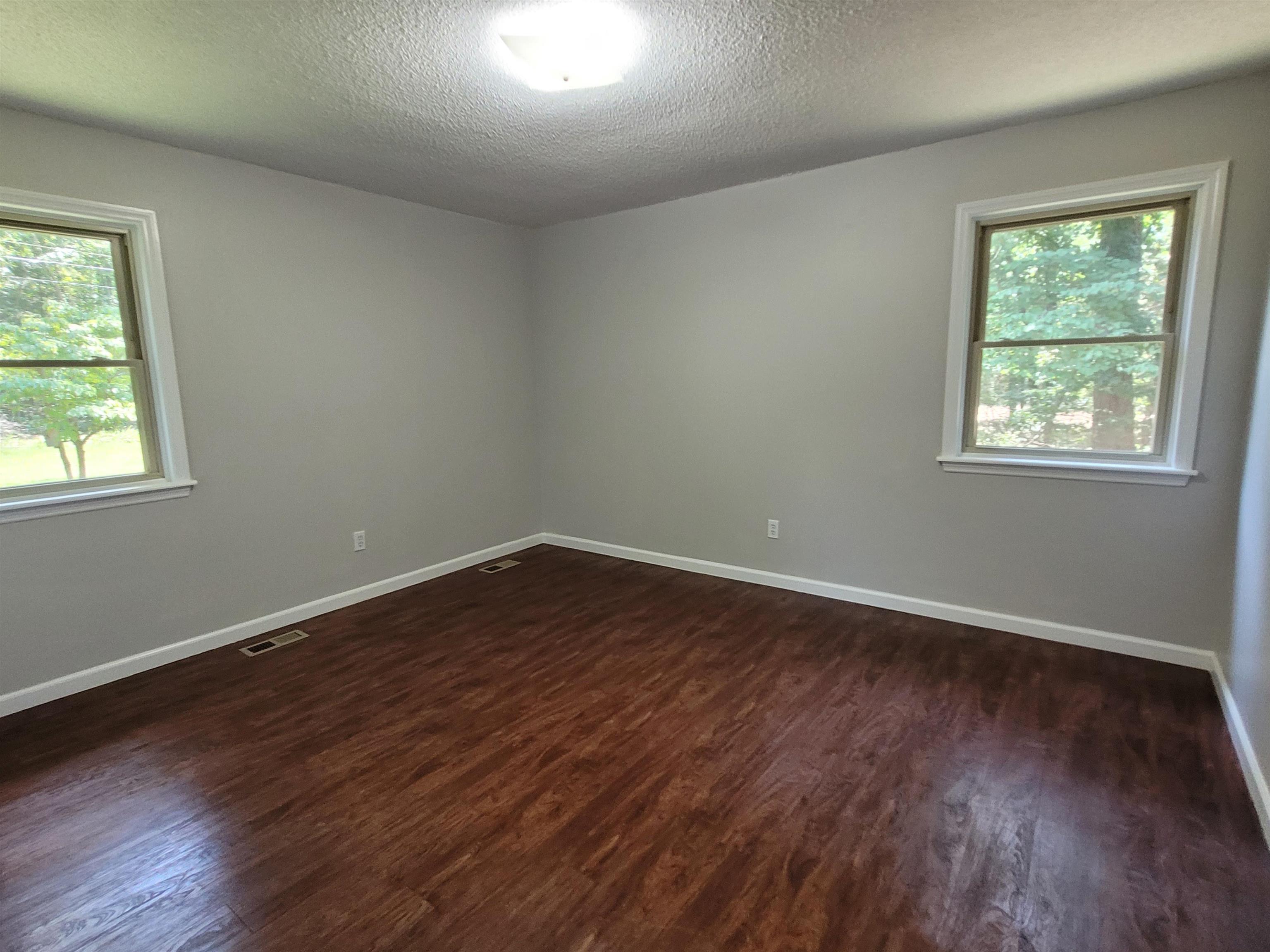 1607 Riverview Circle  Horseshoe Bend, AR