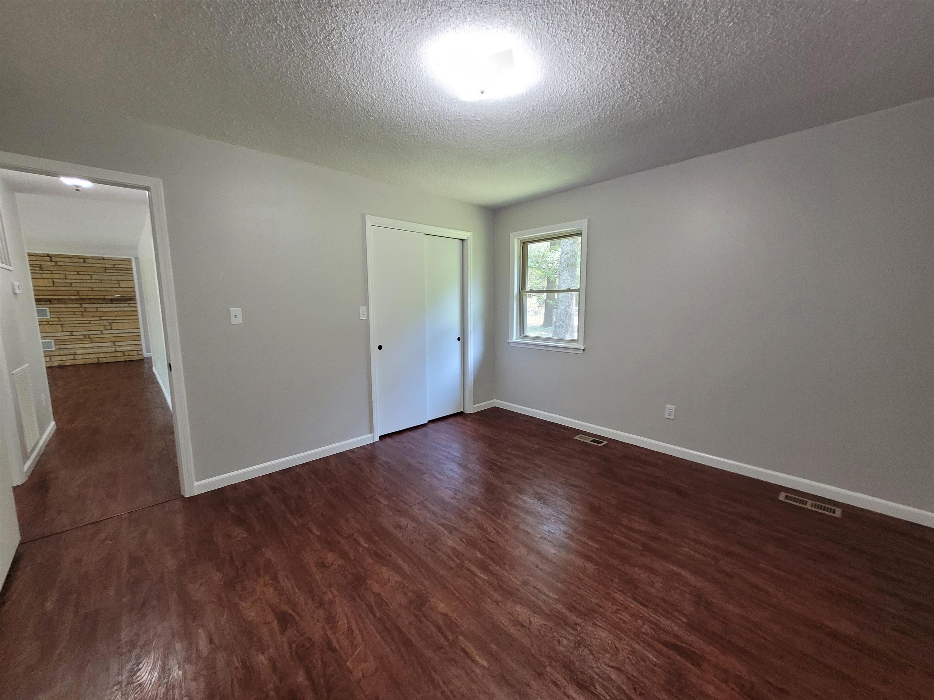 1607 Riverview Circle  Horseshoe Bend, AR