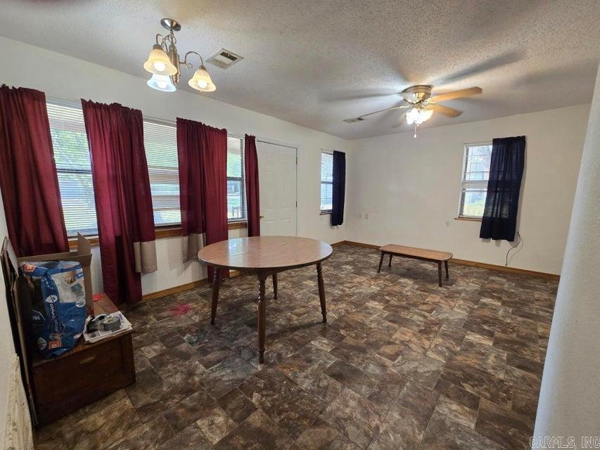 445 Monroe St  Thayer, MO