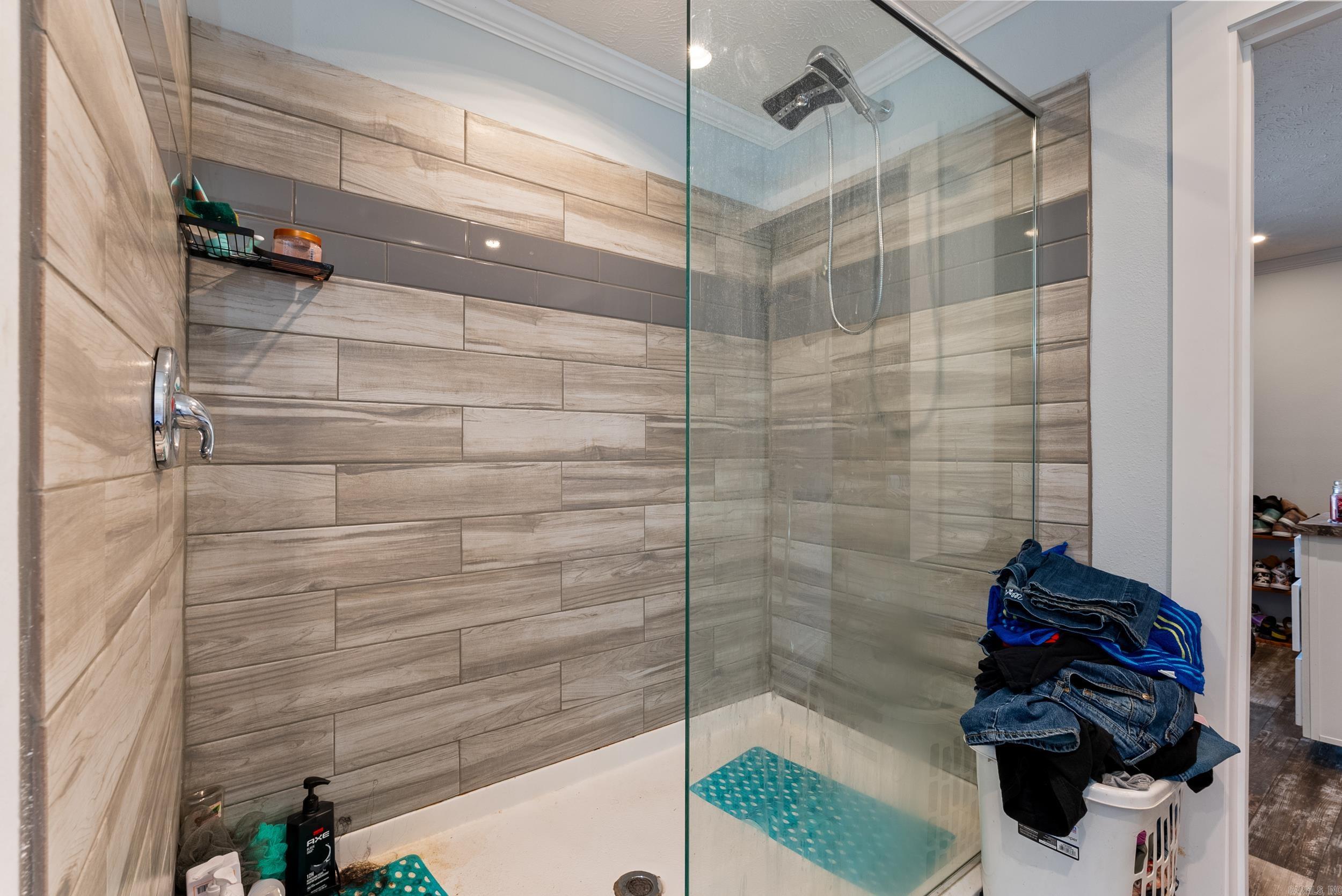 1179 Jackson 6 Bradford, AR 72020-9633