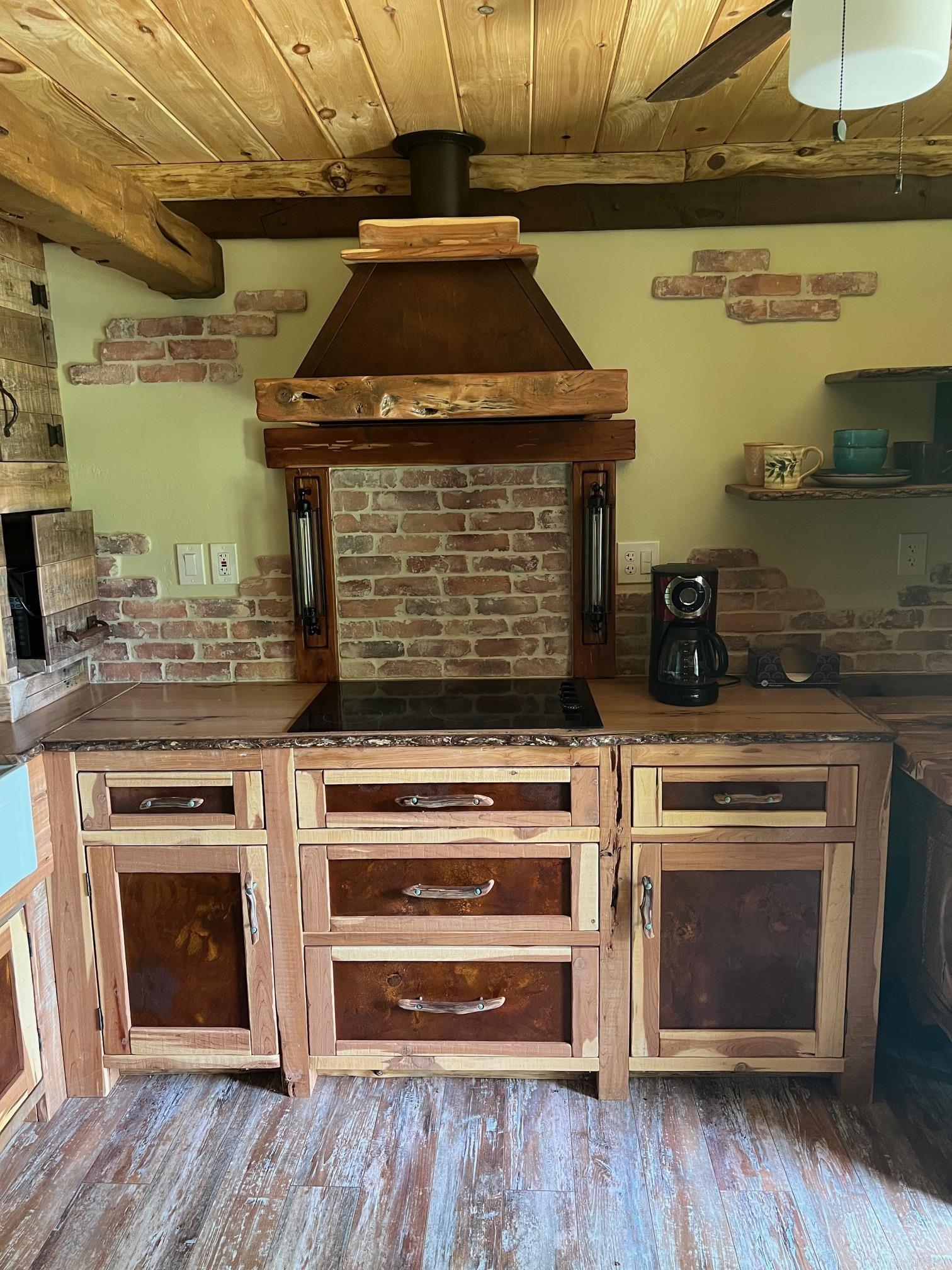 113 Evergreen Cove  Bull Shoals, AR