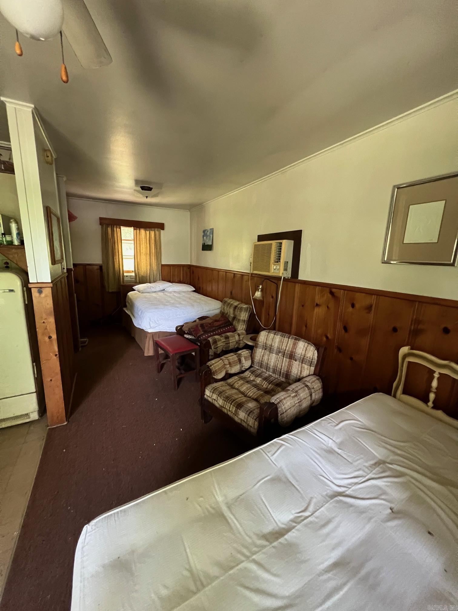 113 Evergreen Cove  Bull Shoals, AR