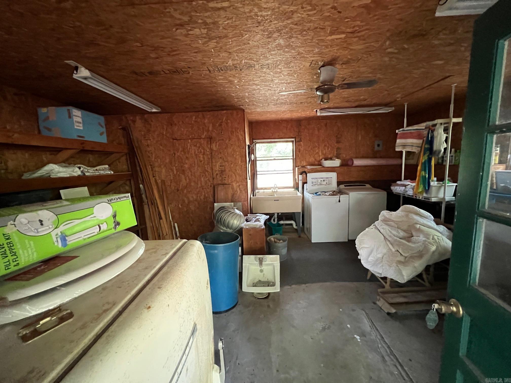 113 Evergreen Cove  Bull Shoals, AR