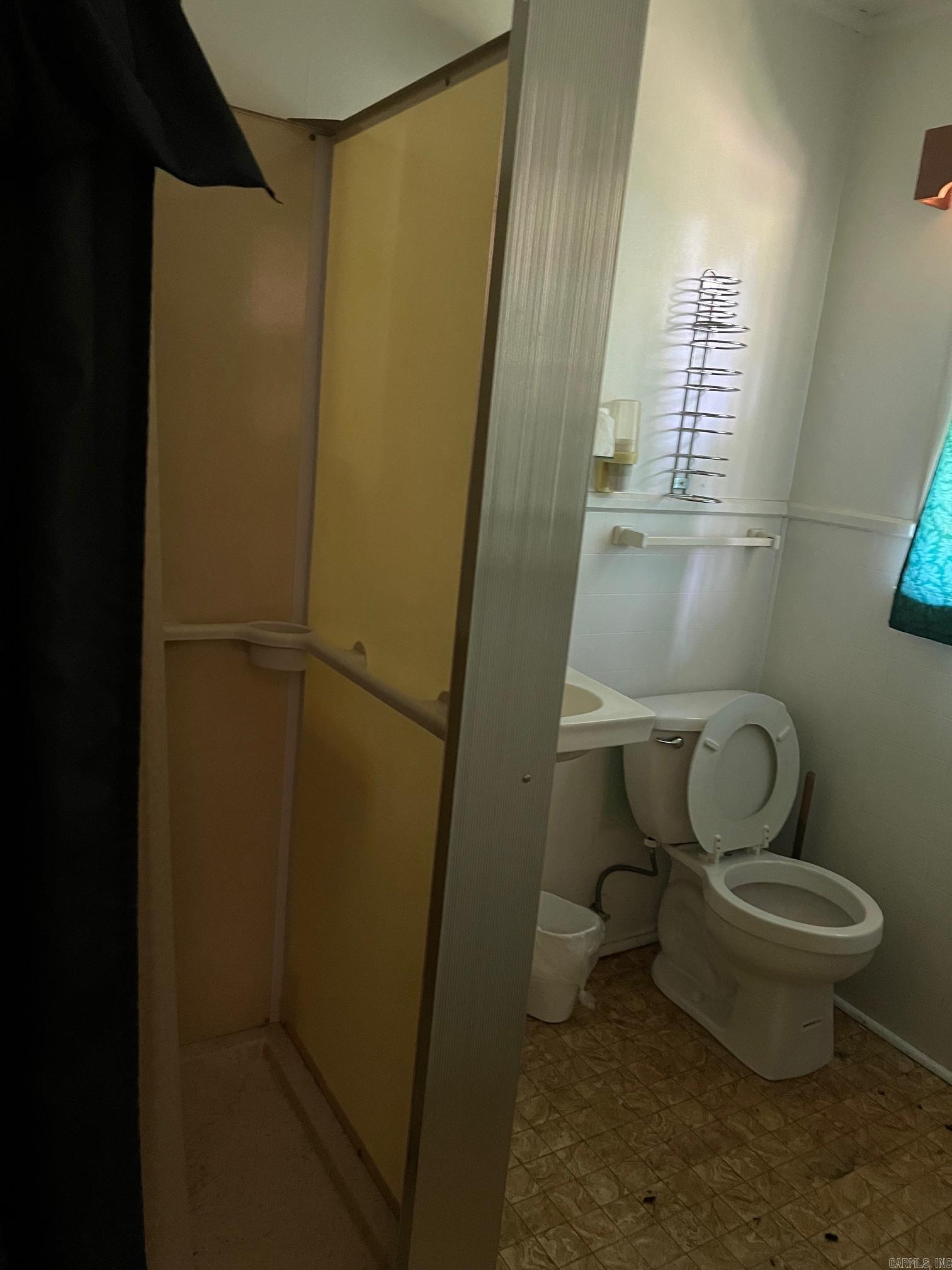 113 Evergreen Cove  Bull Shoals, AR