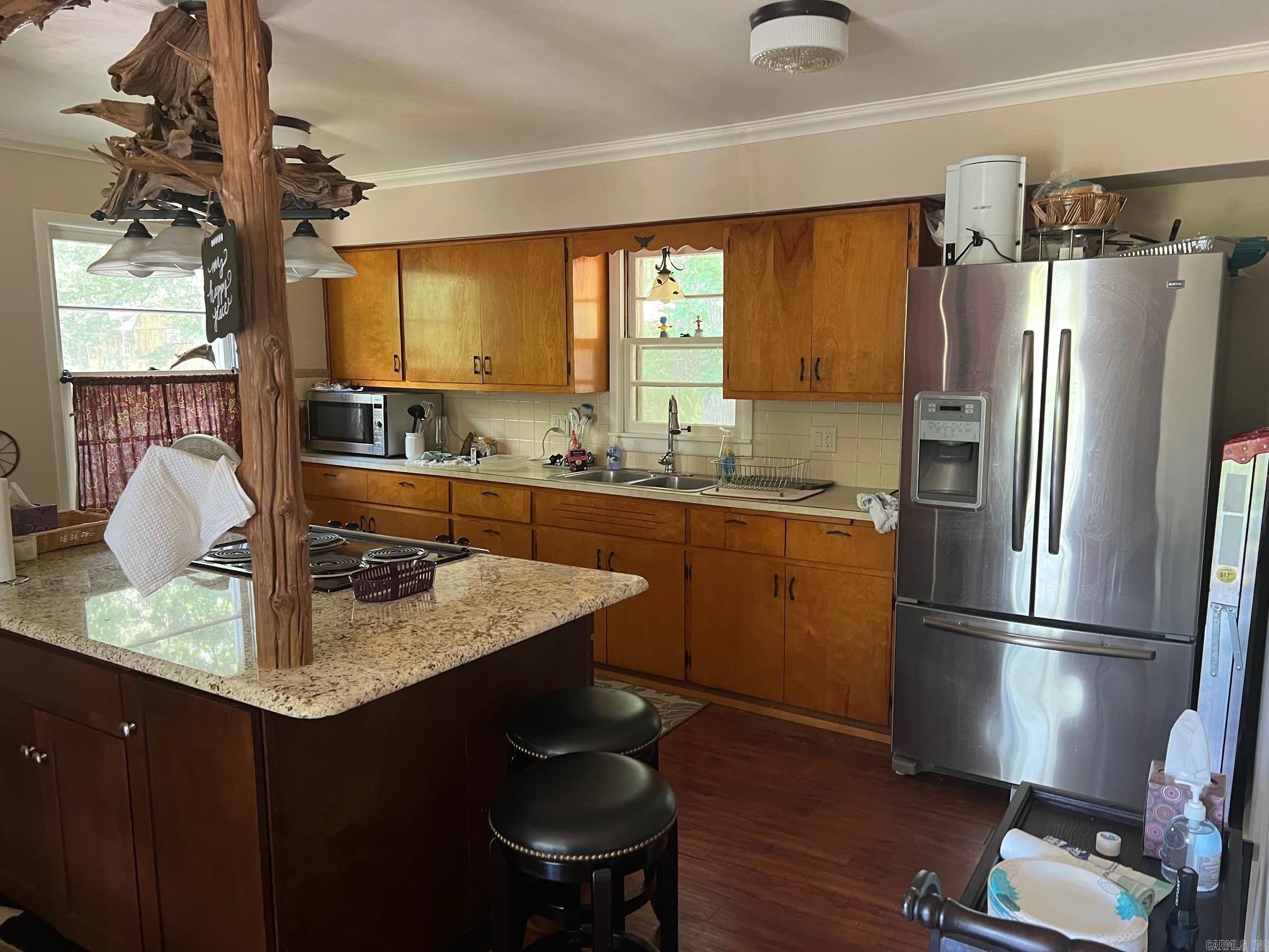 113 Evergreen Cove  Bull Shoals, AR