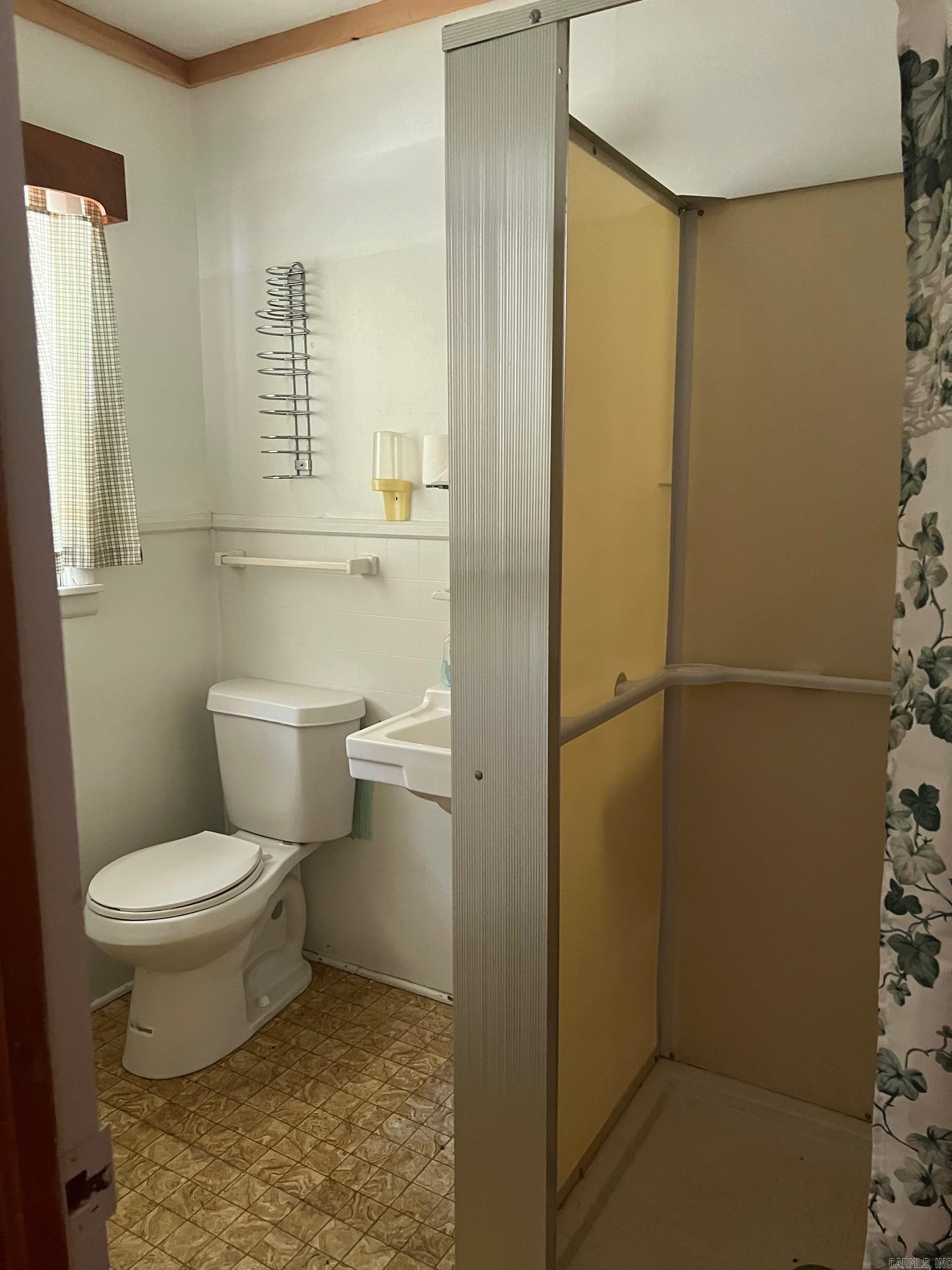 113 Evergreen Cove  Bull Shoals, AR