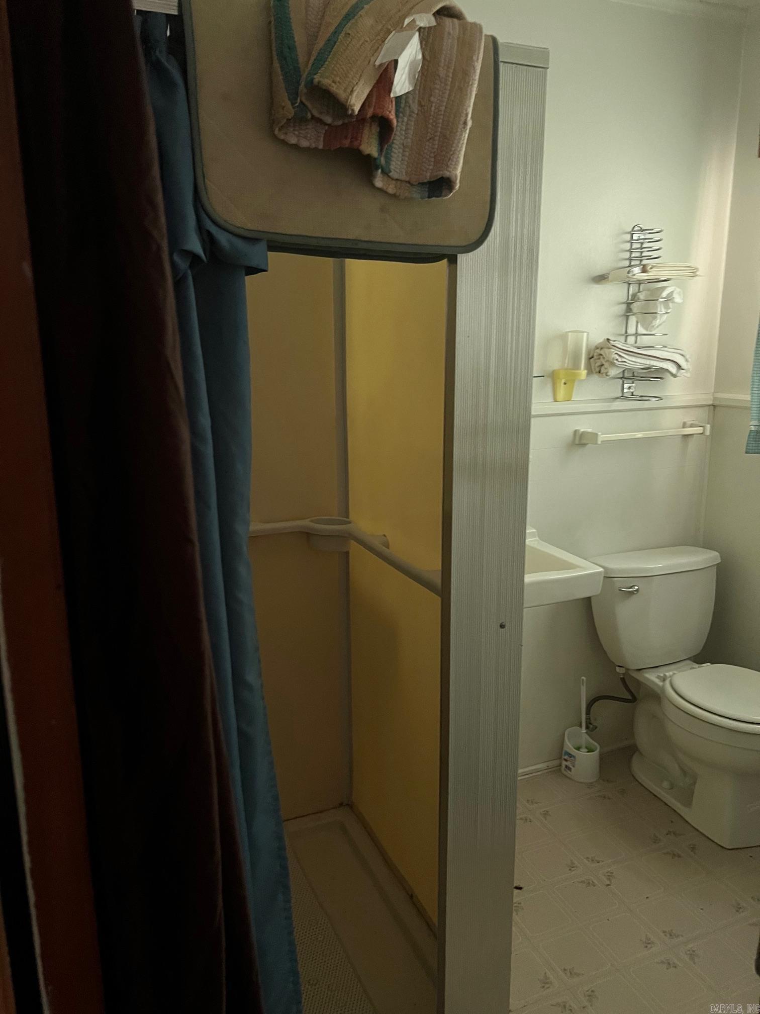 113 Evergreen Cove  Bull Shoals, AR