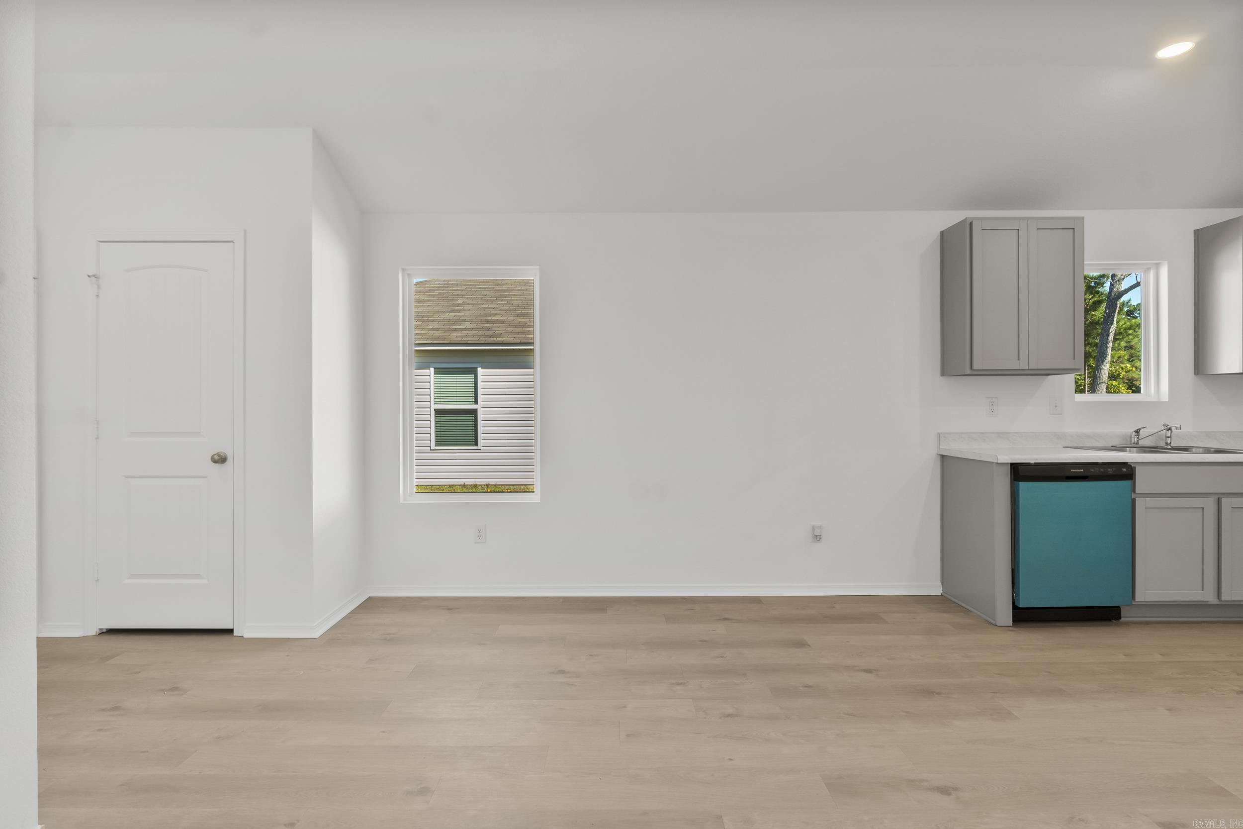 12240 Duck Creek Lot 131 Block 0 Phase 1 Hensley, AR