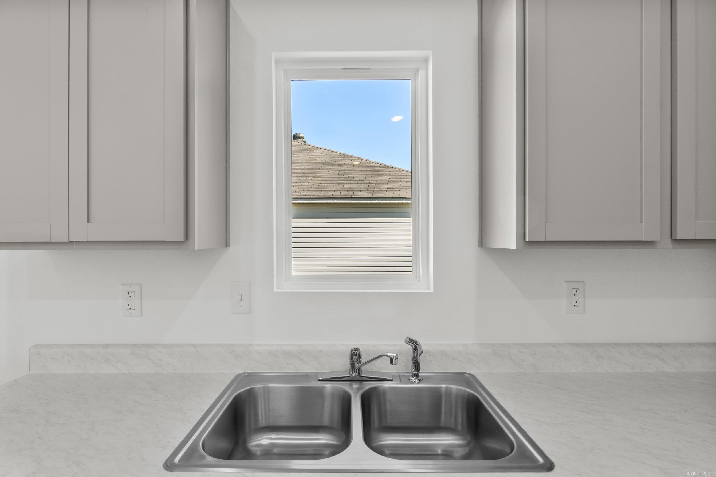 12240 Duck Creek Lot 131 Block 0 Phase 1 Hensley, AR