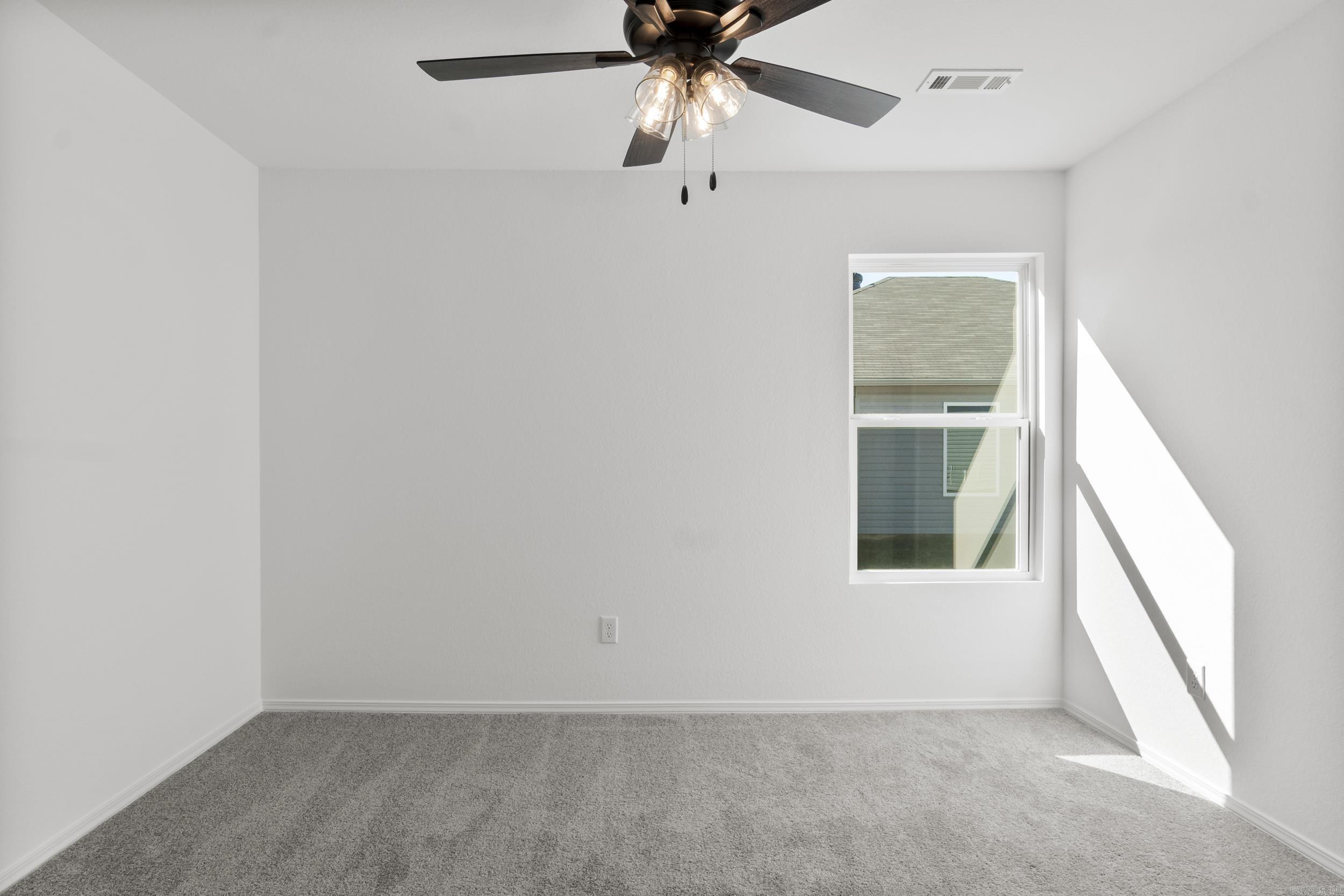 12240 Duck Creek Lot 131 Block 0 Phase 1 Hensley, AR