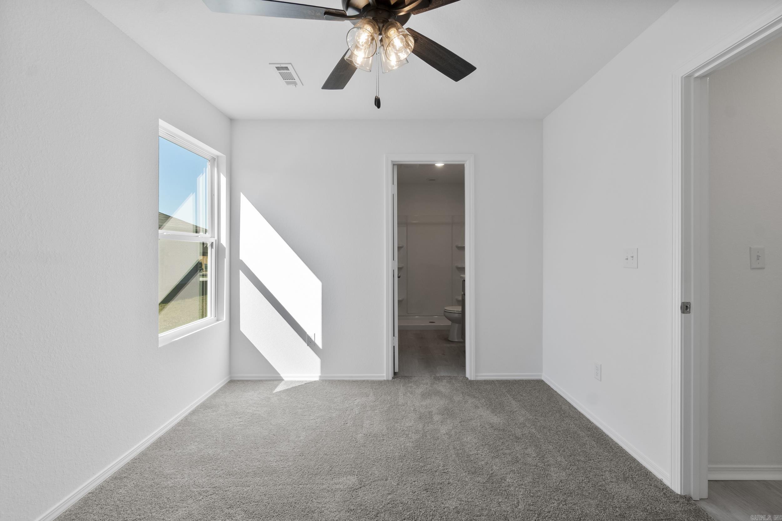 12240 Duck Creek Lot 131 Block 0 Phase 1 Hensley, AR